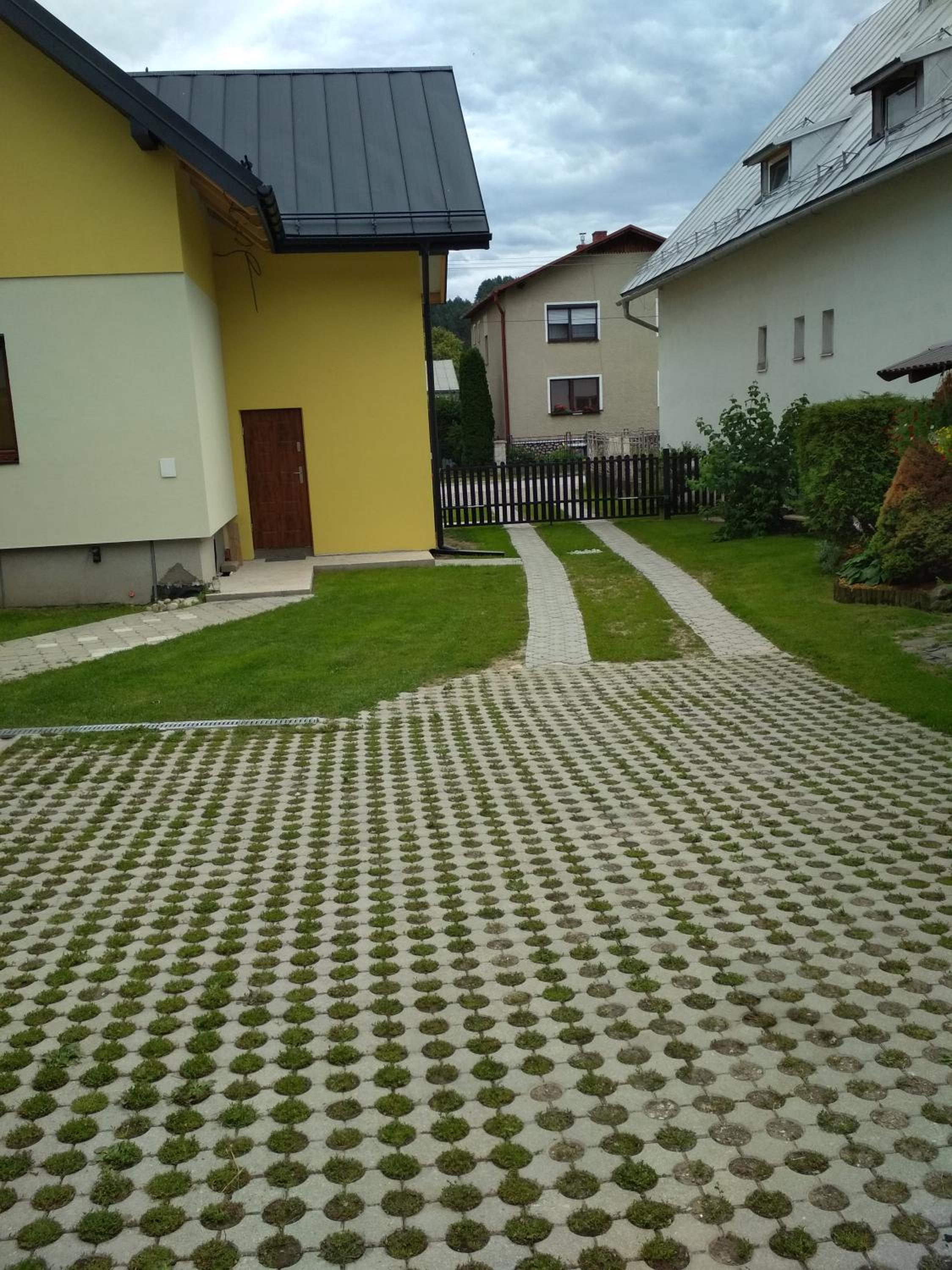 Photo 41
