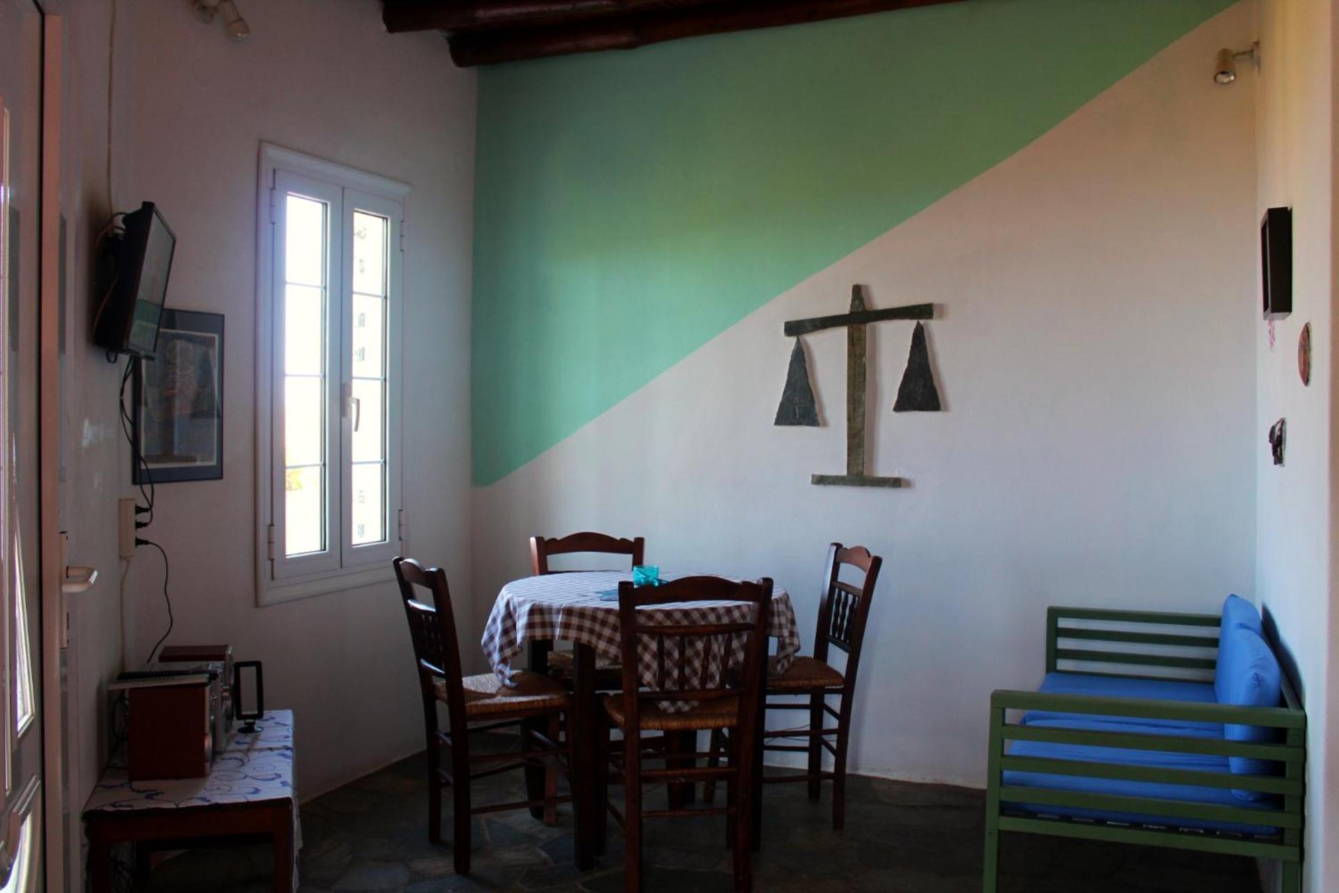 Photo 43