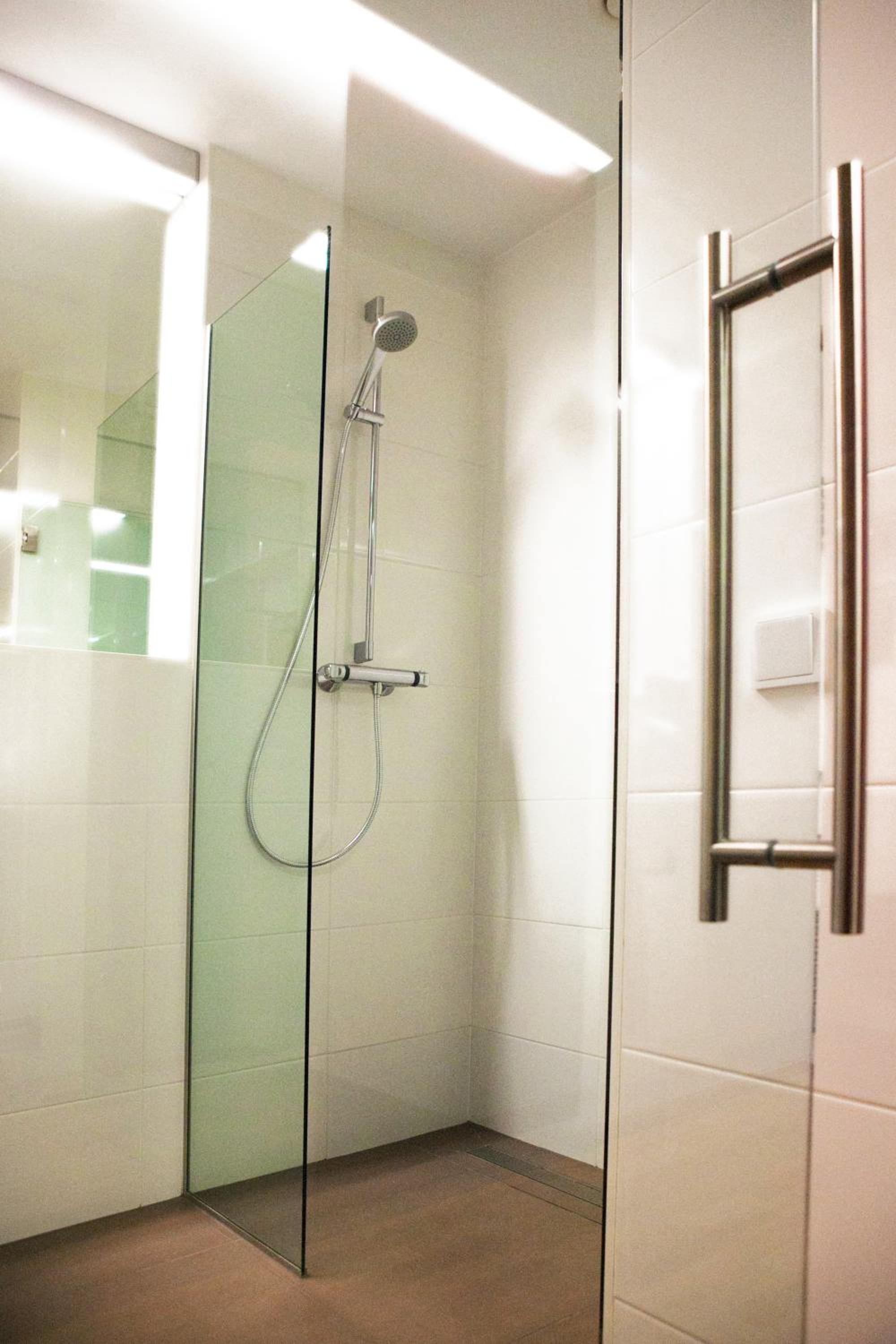 Linz Vacations - Hotel Schwarzer Bar - Property Image 60