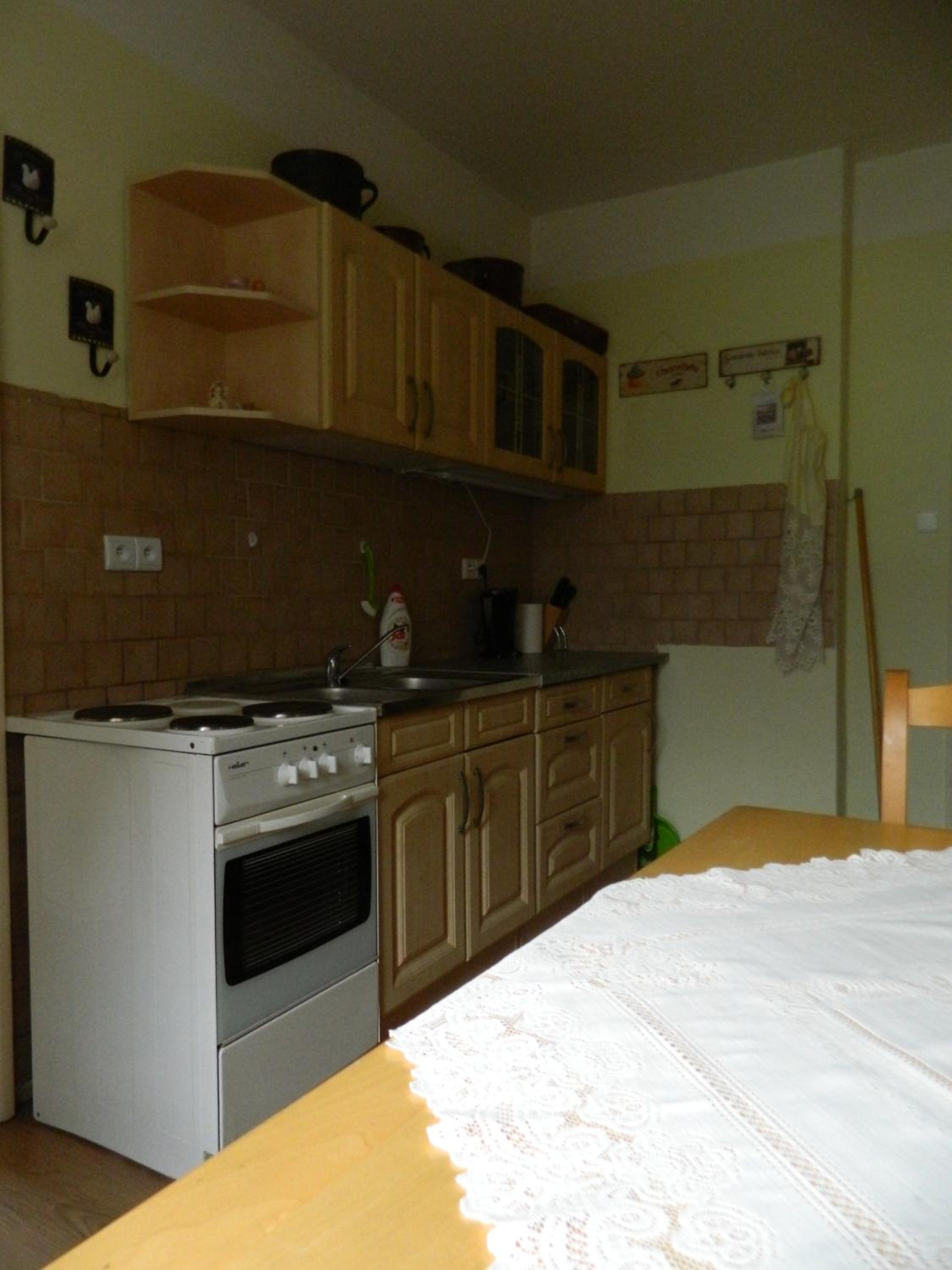 Photo 39