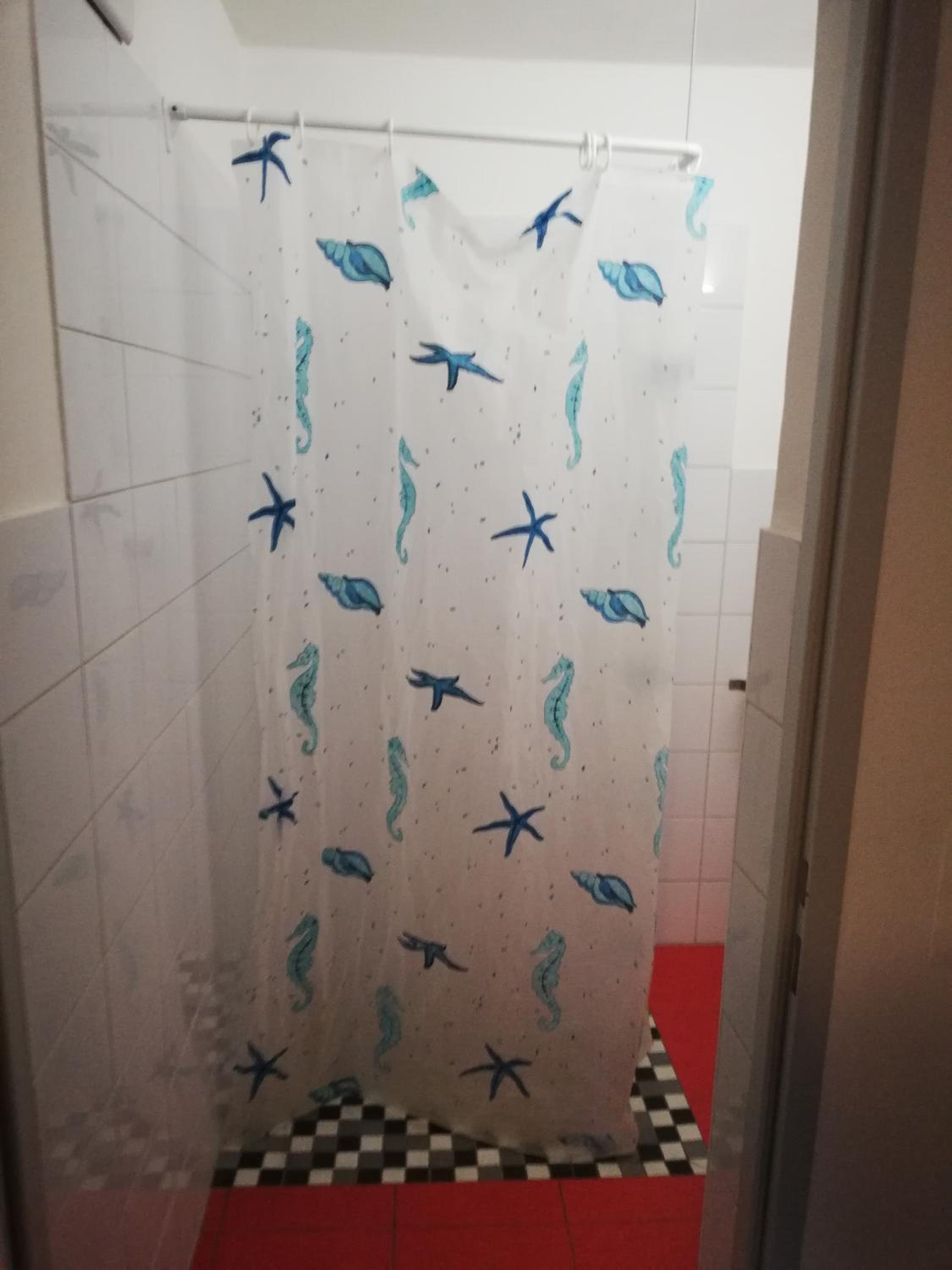 Budgetzimmer Irdning