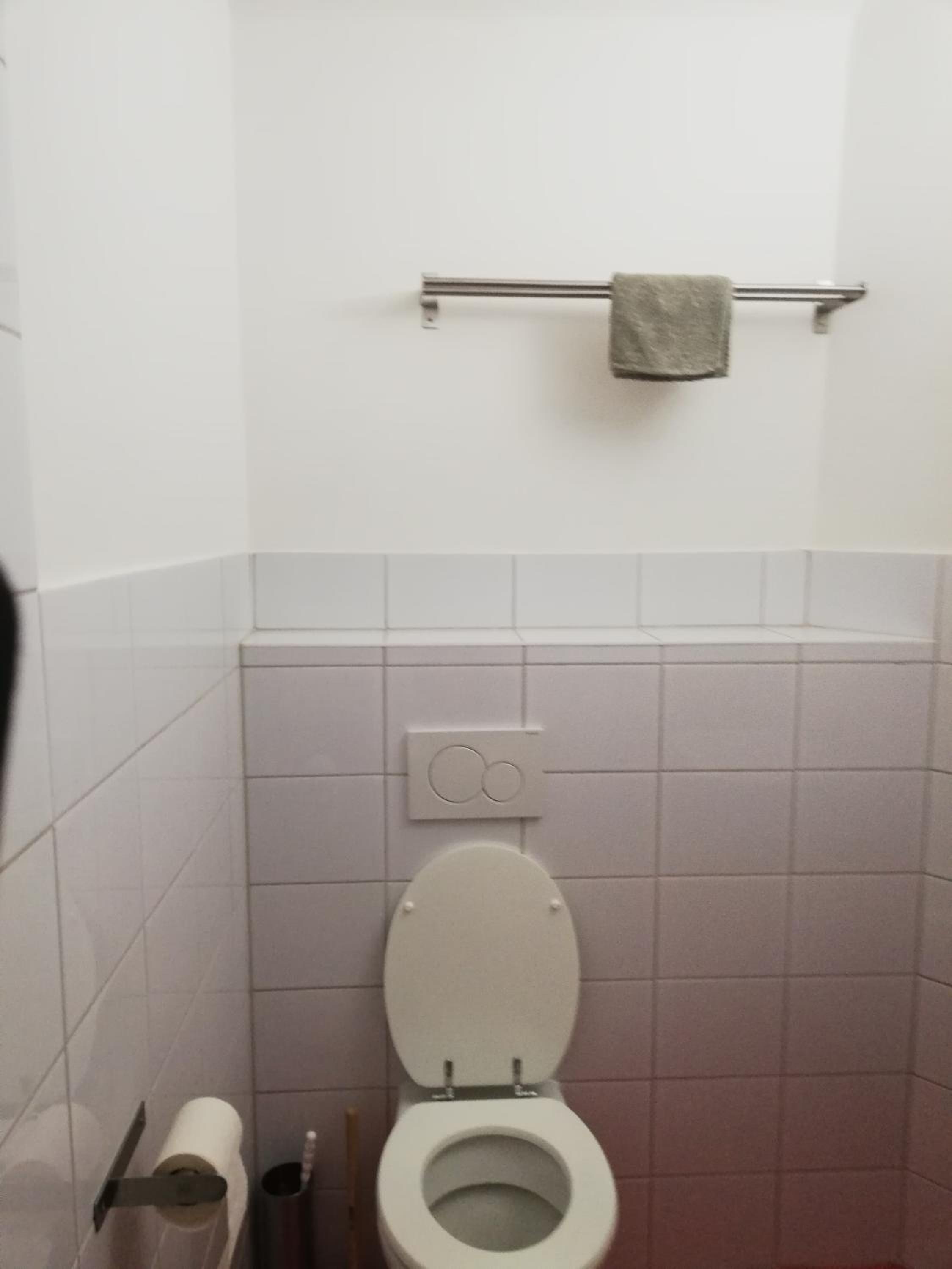 Budgetzimmer Irdning