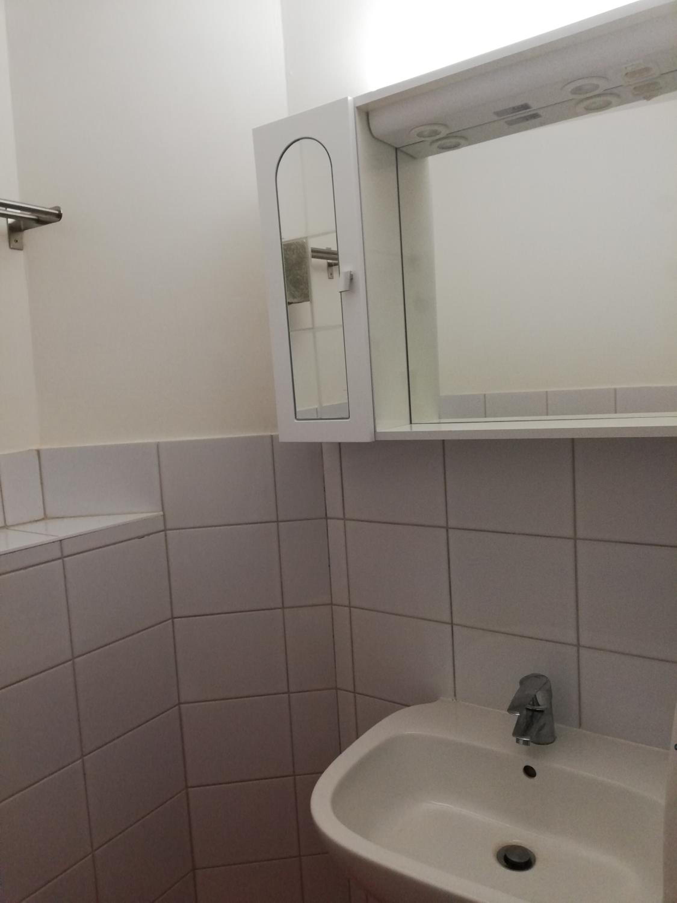 Budgetzimmer Irdning
