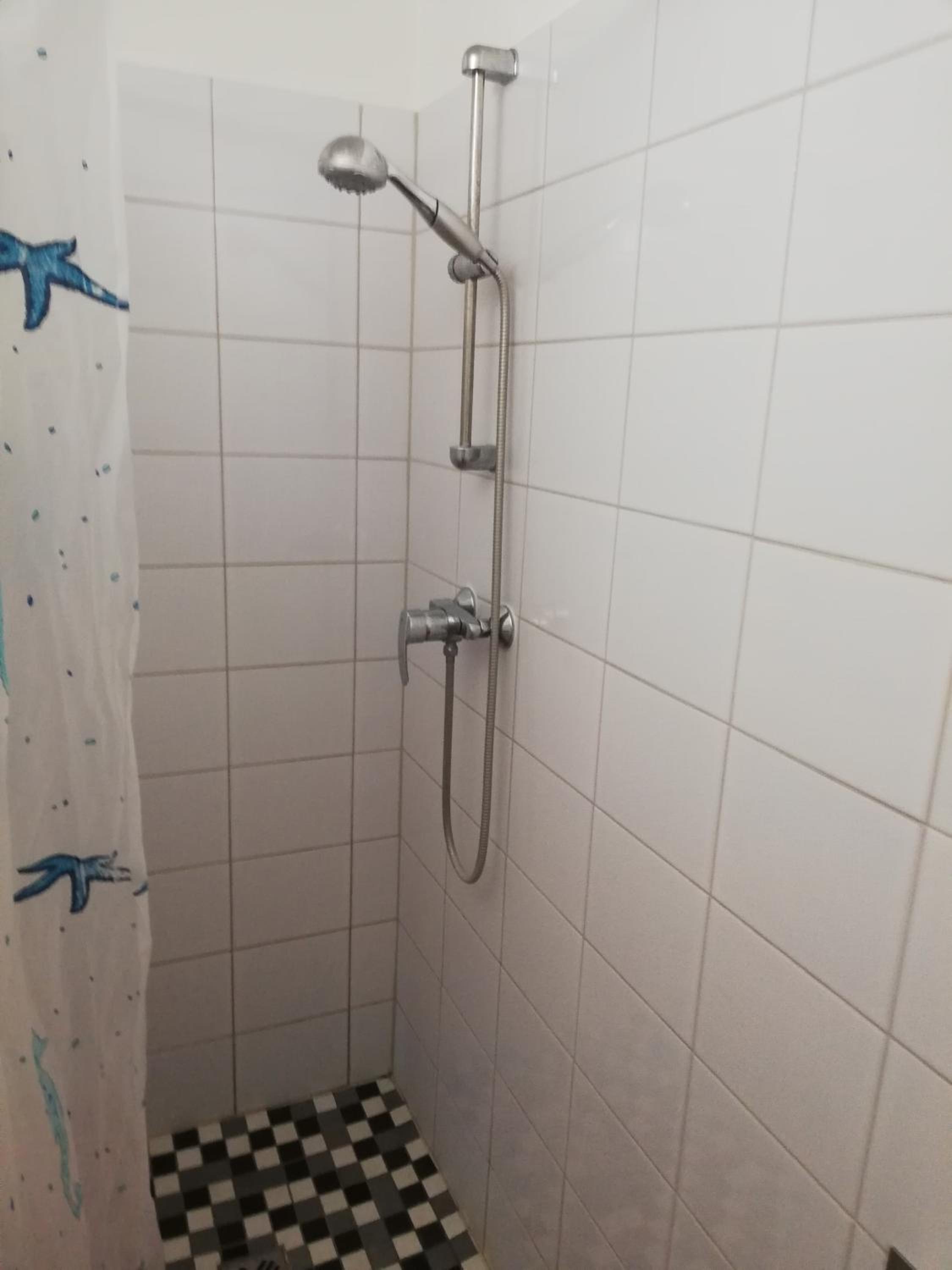 Budgetzimmer Irdning