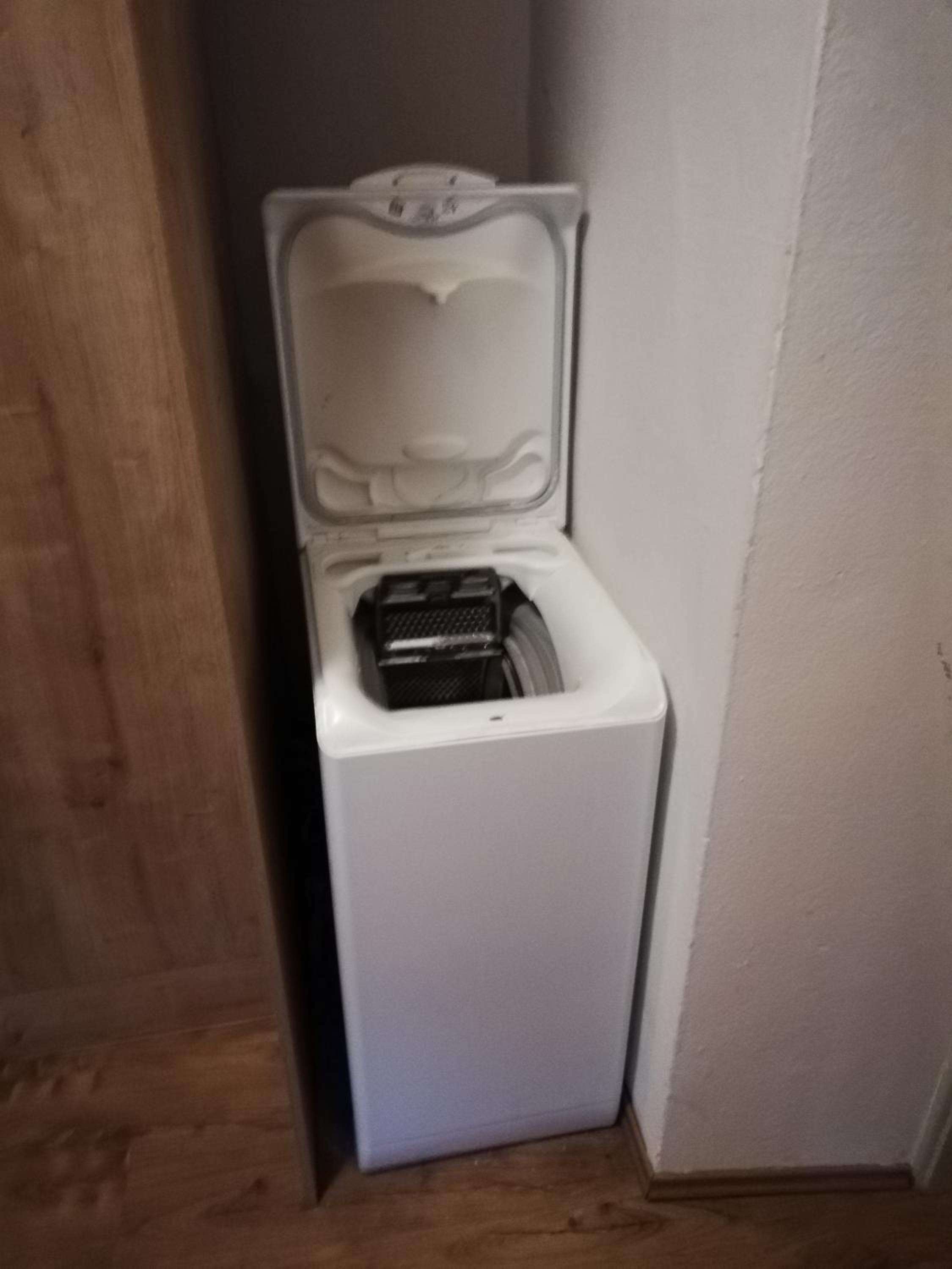 Budgetzimmer Irdning