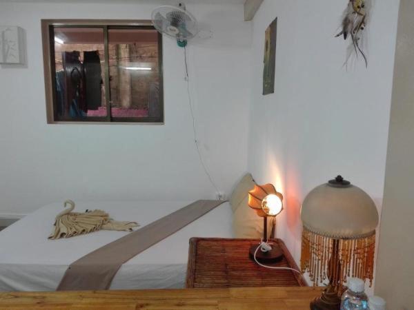 Photo 40