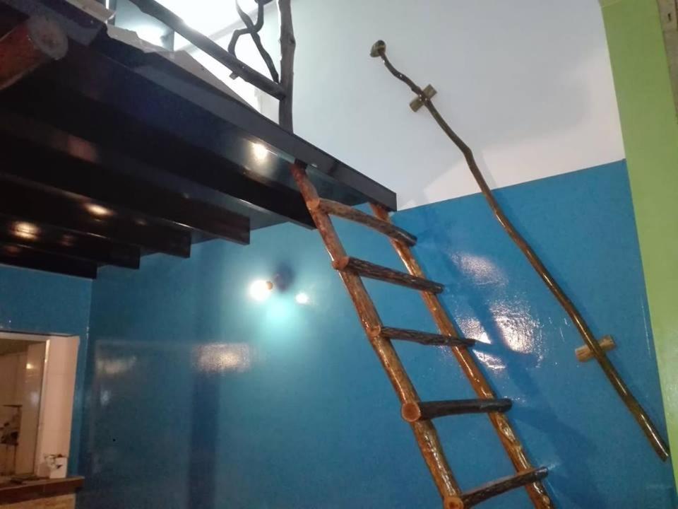 Photo 32