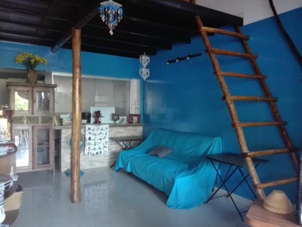 Photo 49