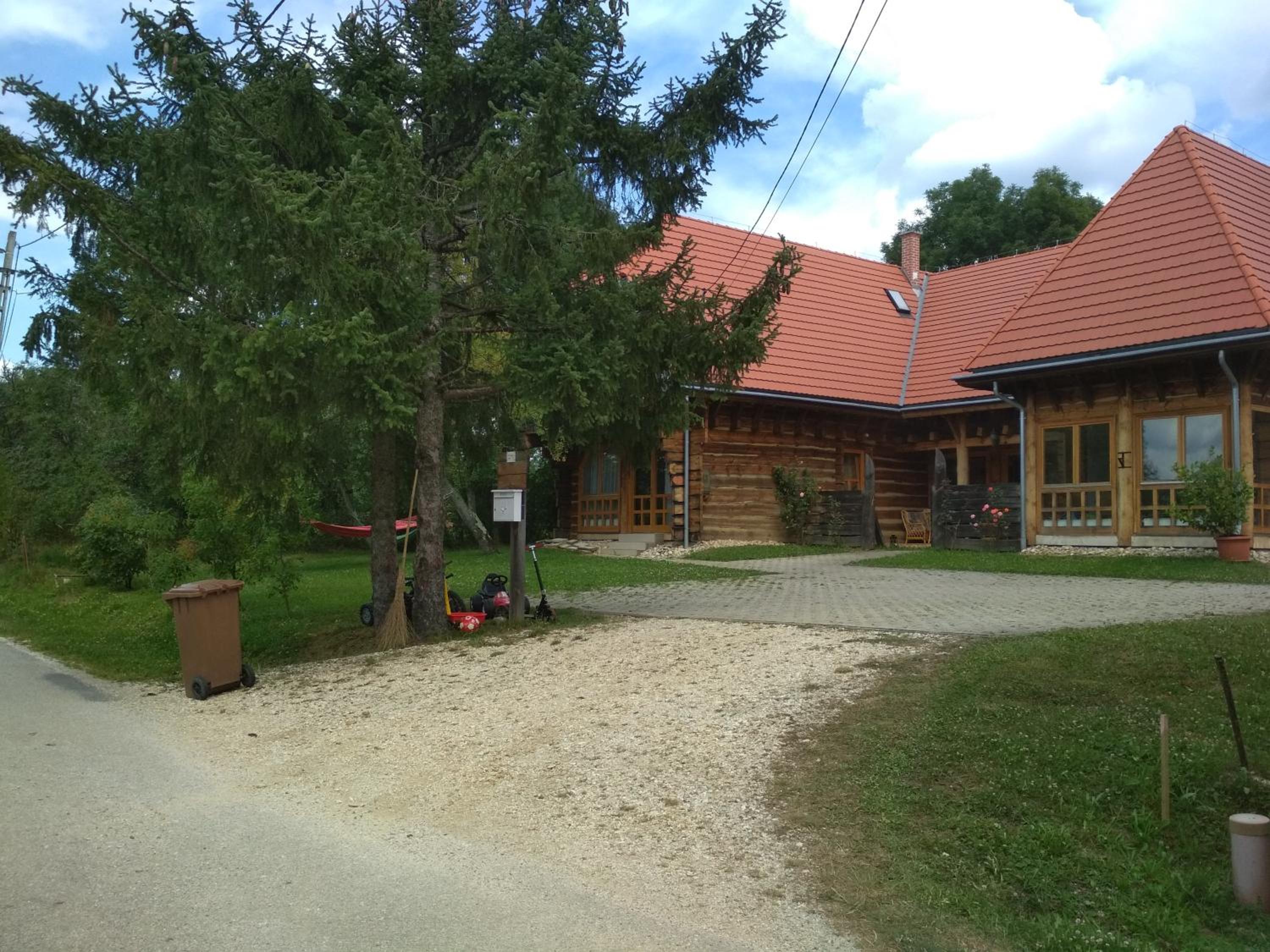 Photo 8