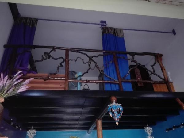 Photo 31