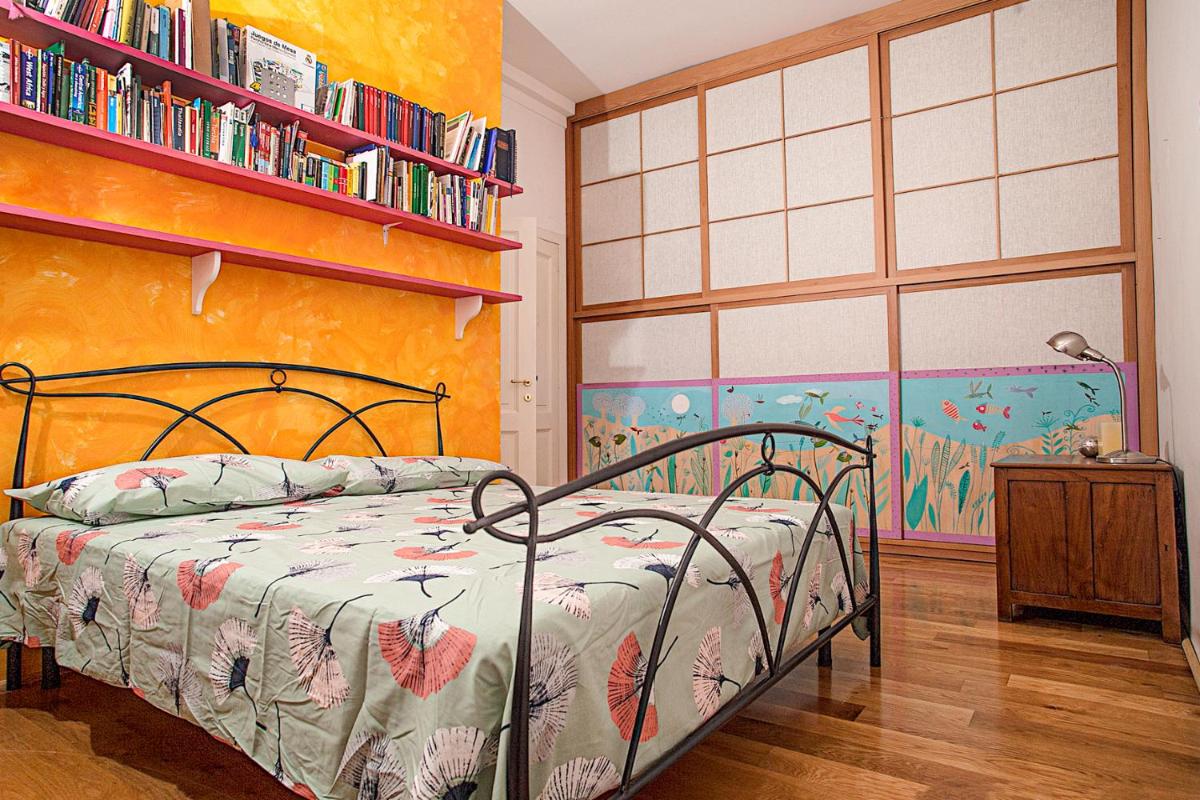 FL Apartments Casa d'artista photo 5