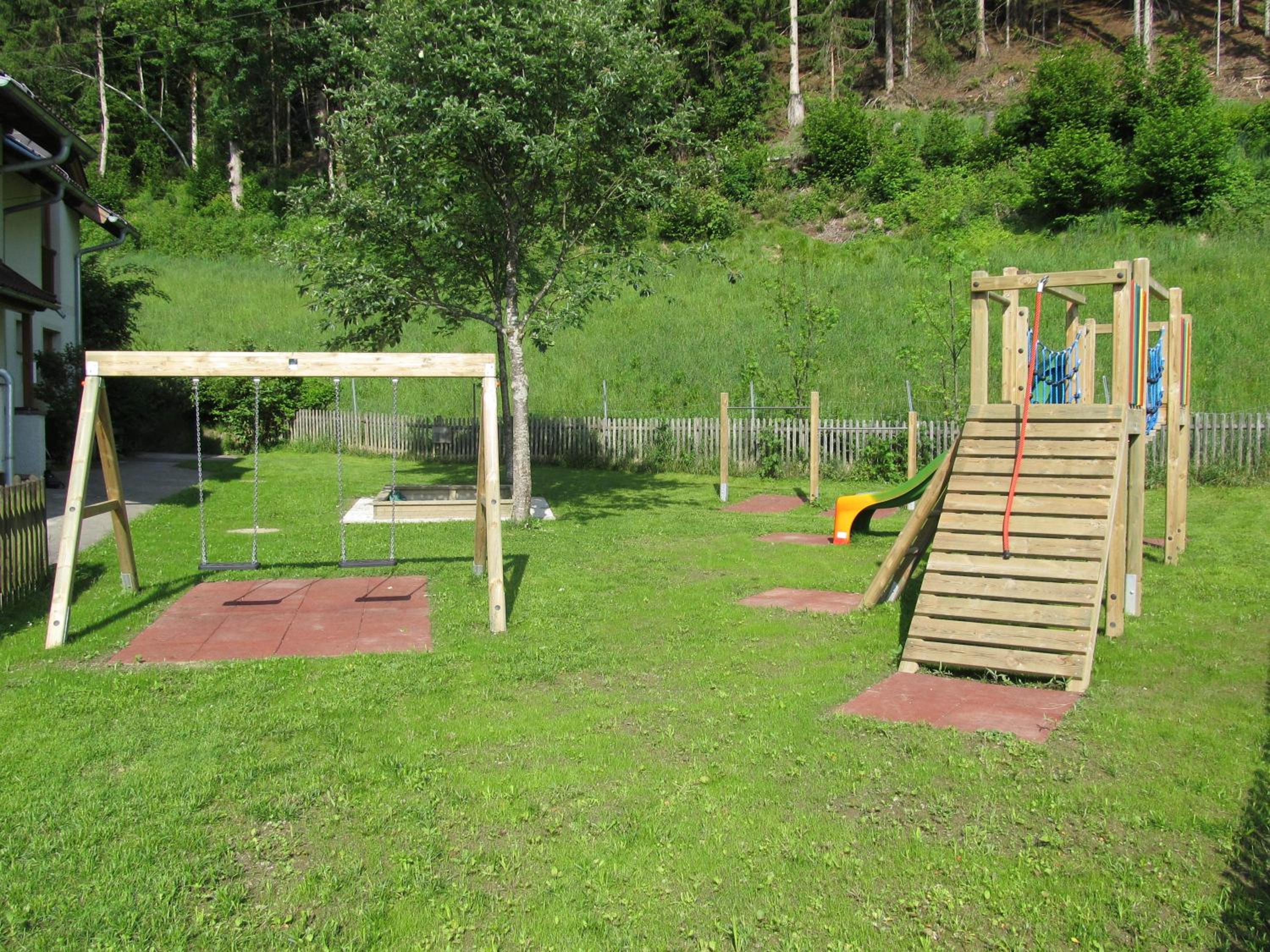 Photo 30