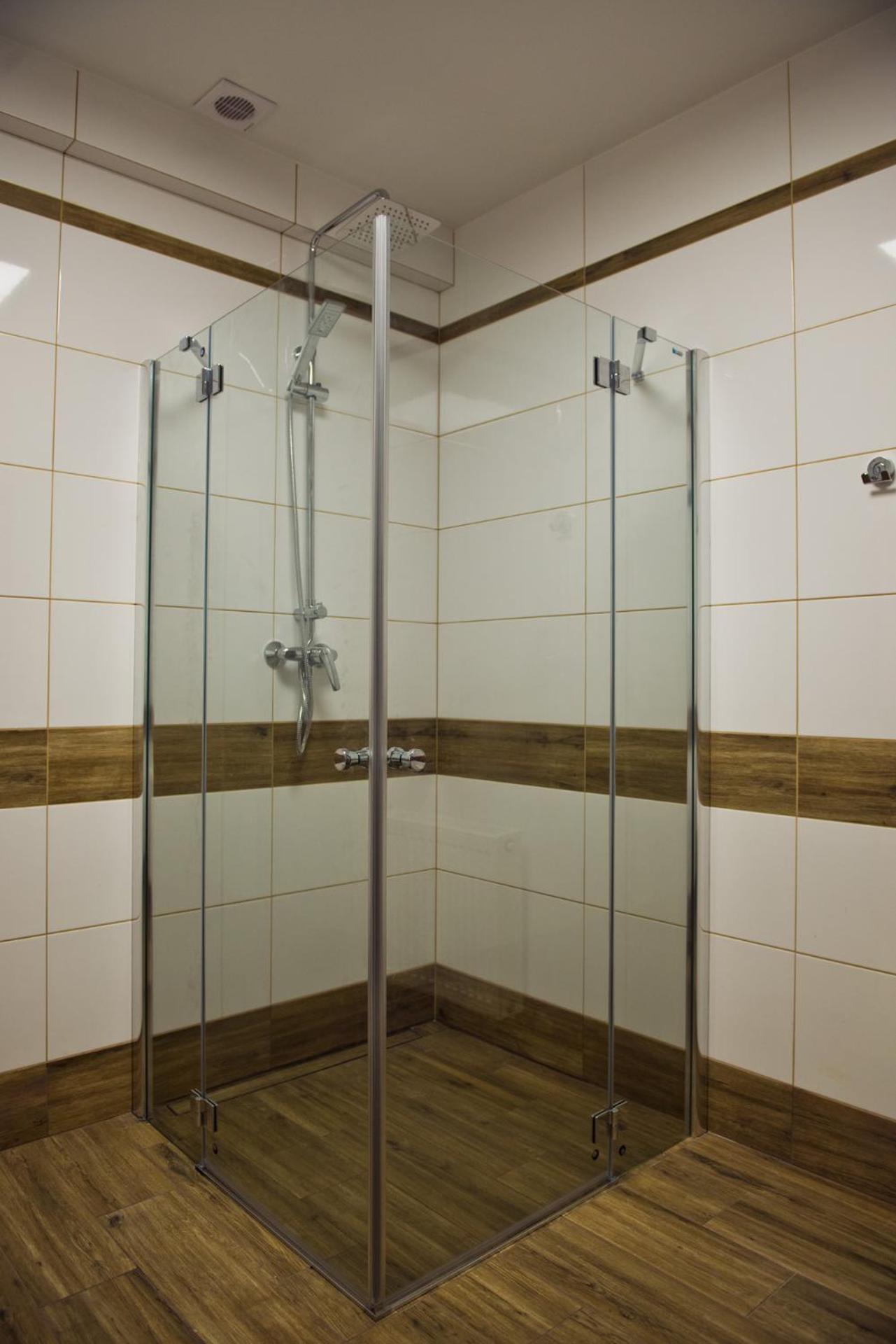 Apartamenty Buczyna w Sierakowie, photo 53