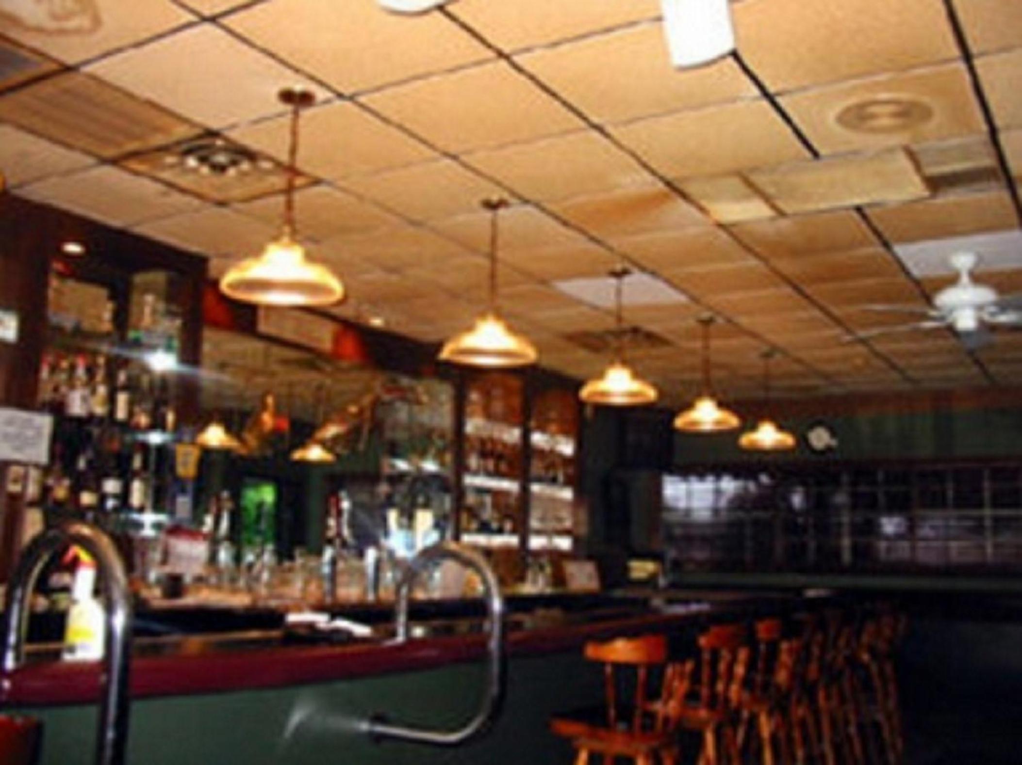 Texas Inn Brownsville by Hotel O