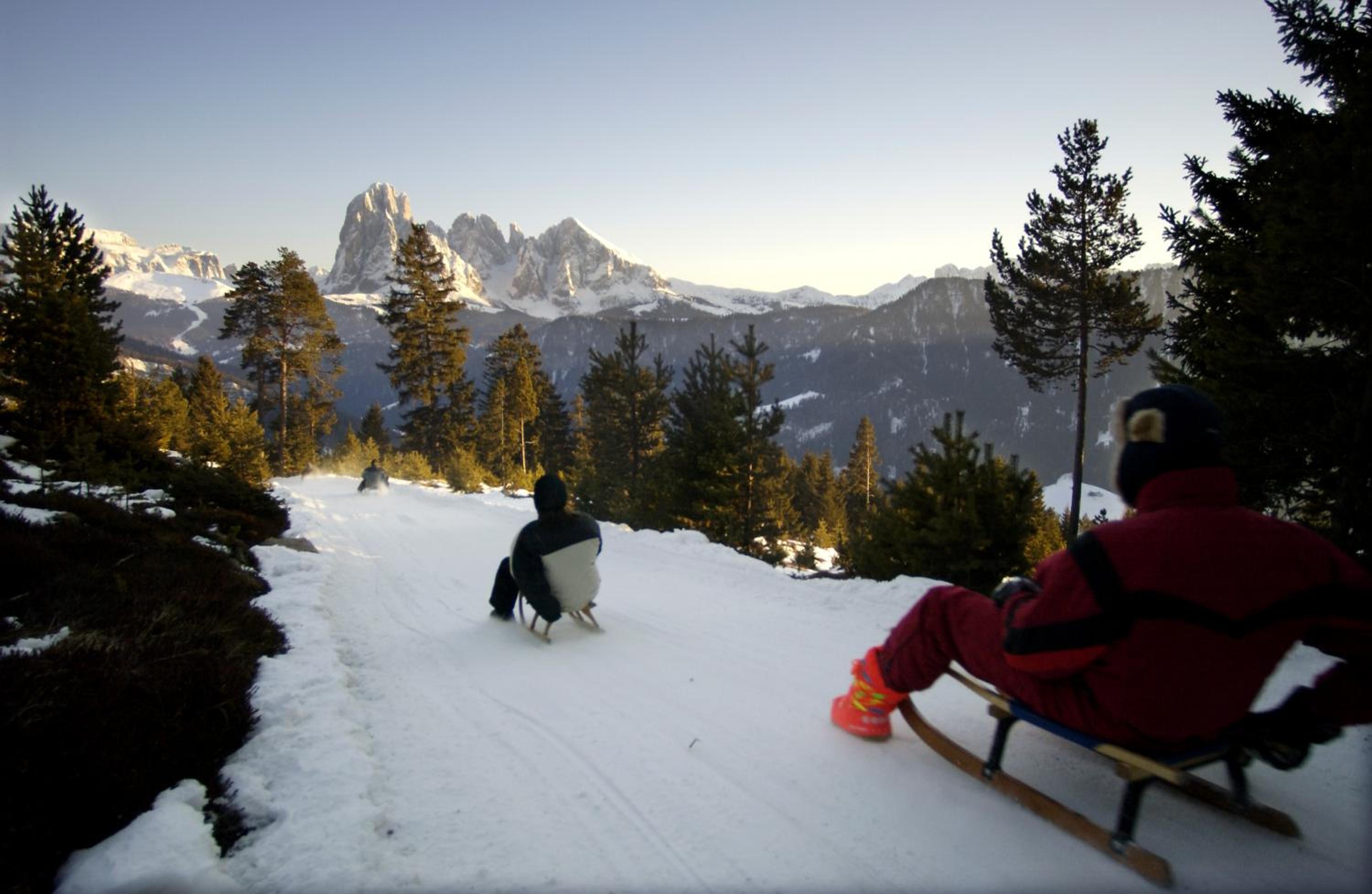 Photo 45