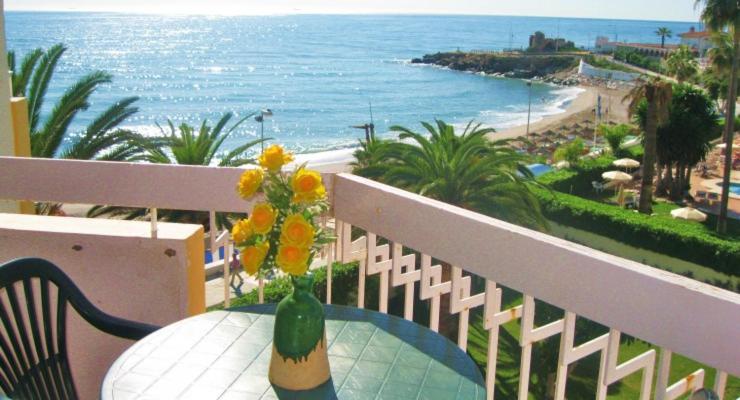 Torresol