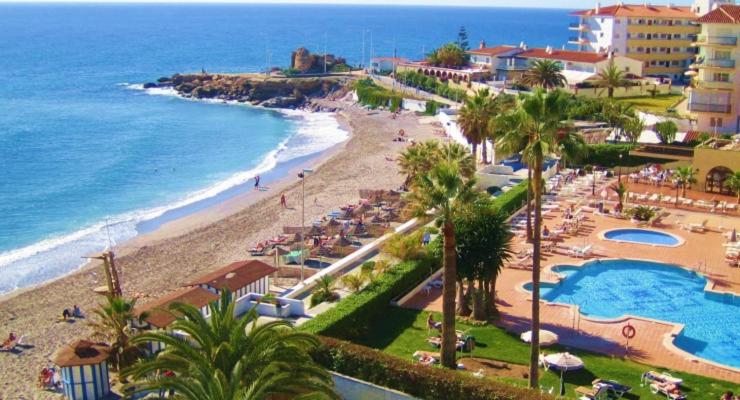 Torresol