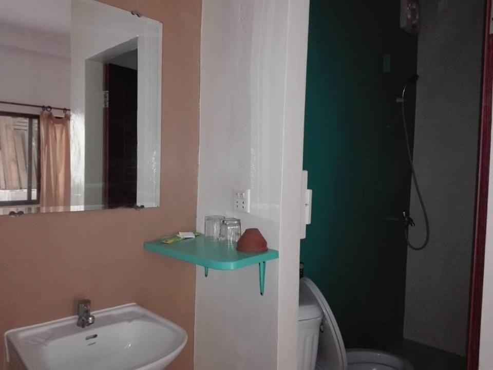 Photo 26