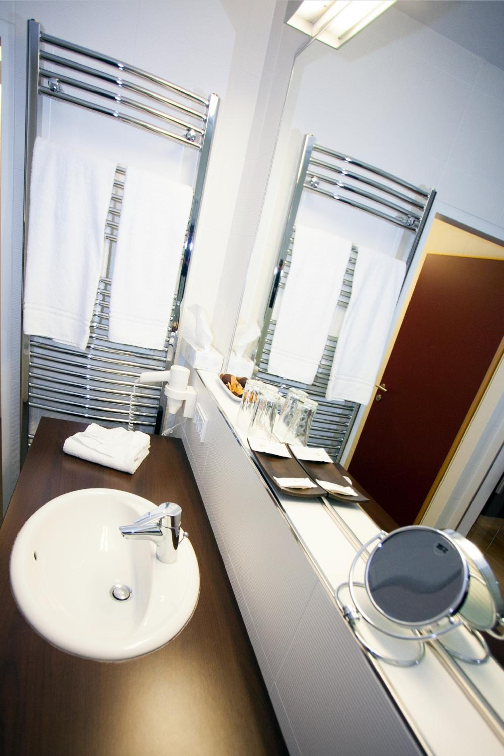 Linz Vacations - Hotel Schwarzer Bar - Property Image 14