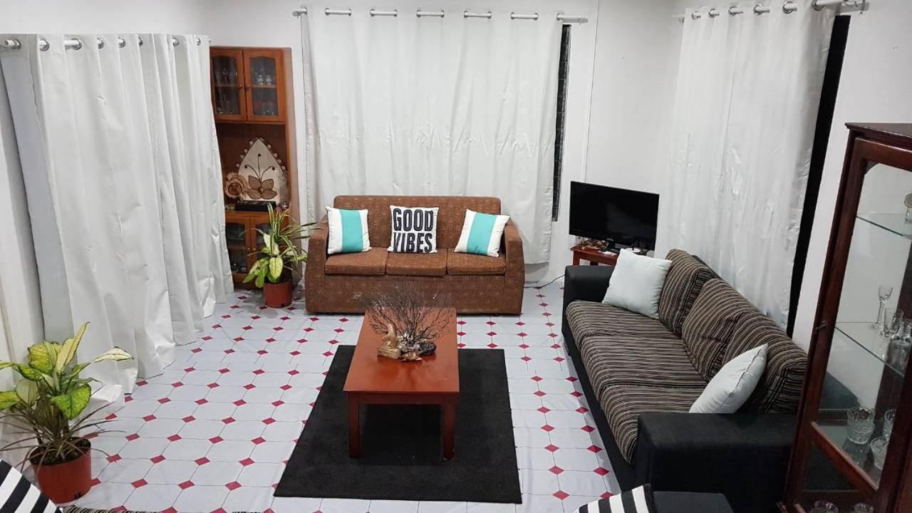 Dayspring Lodge