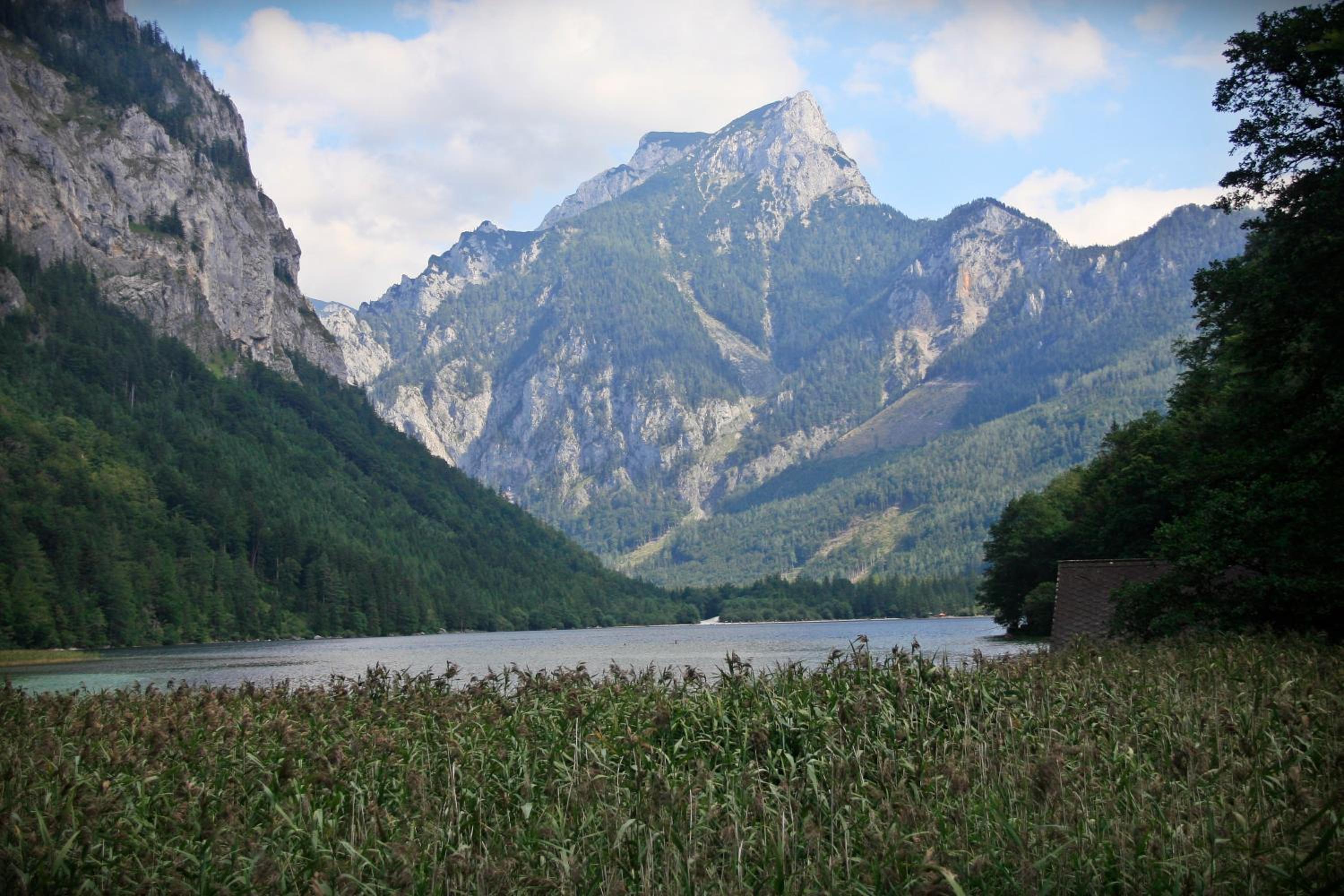 Haus-erzberg