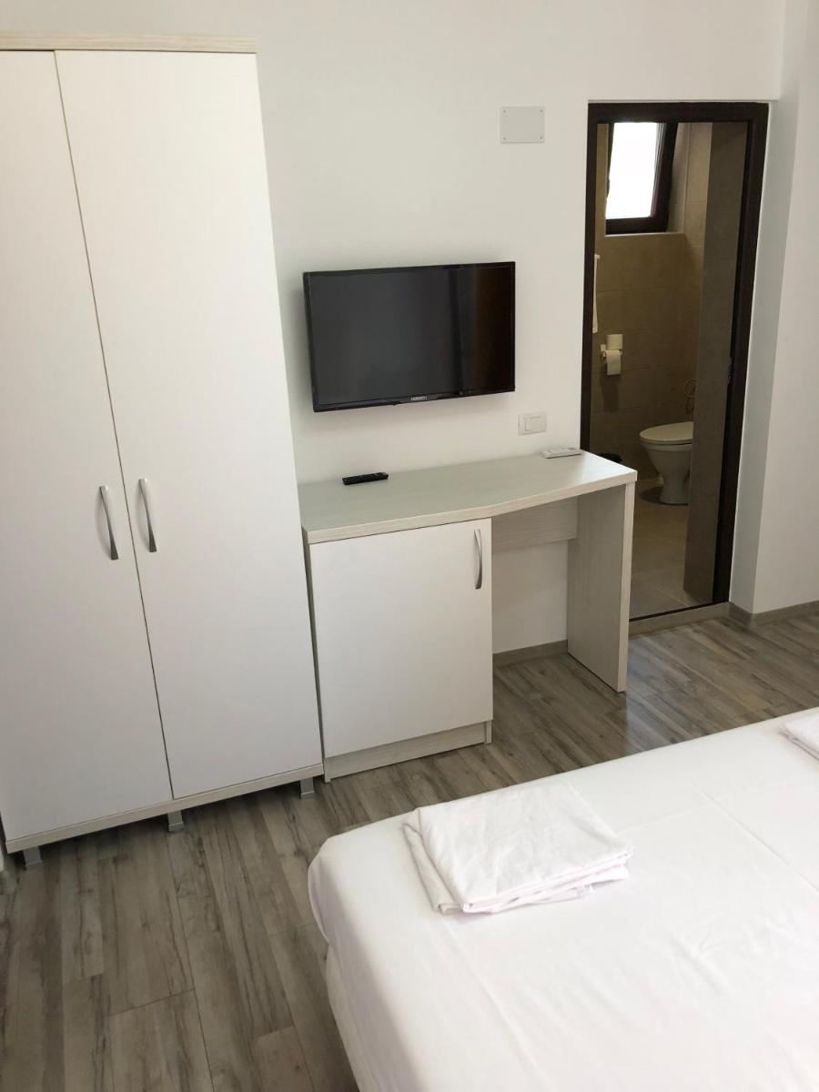 Photo 30