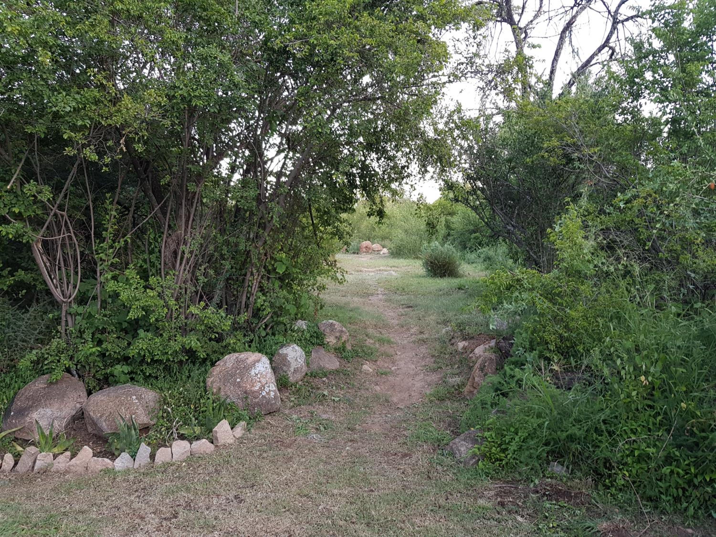 Photo 34