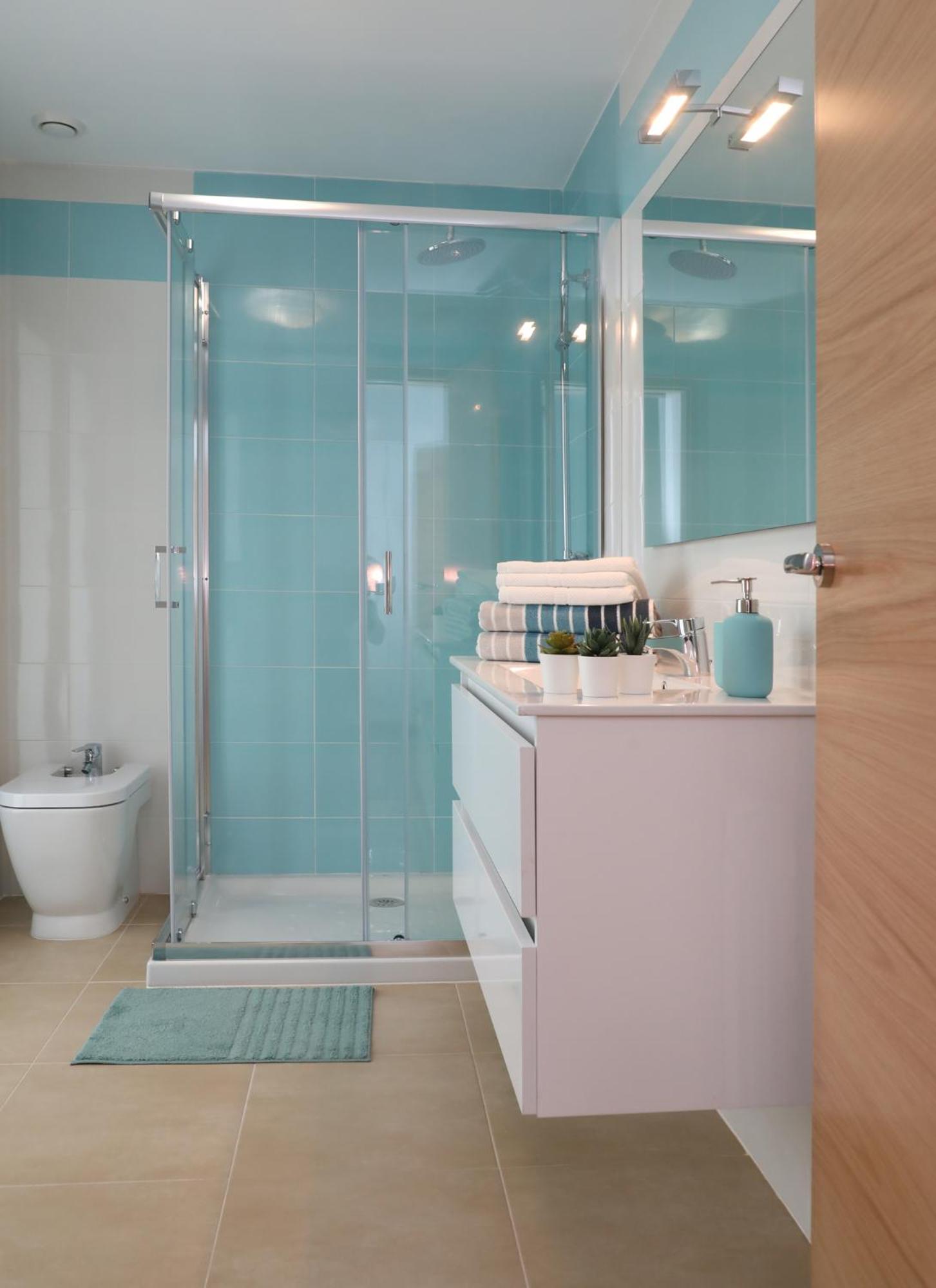Chalet Vacacional Salnés Sur con PISCINA