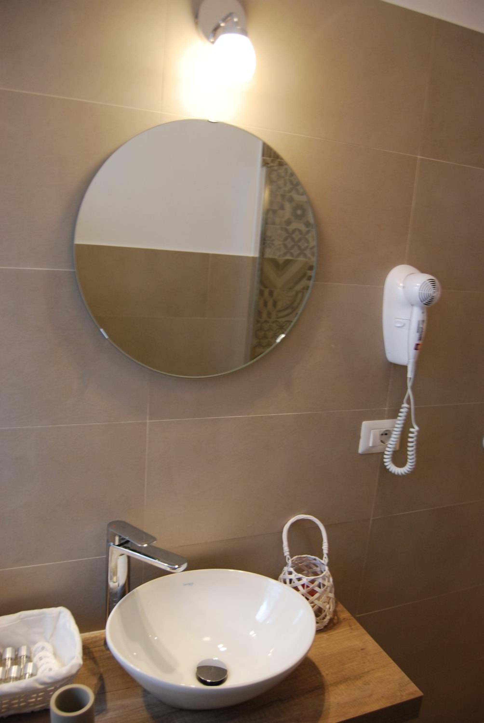 Jubilee 3 Luxury apartment in Rome Vatican