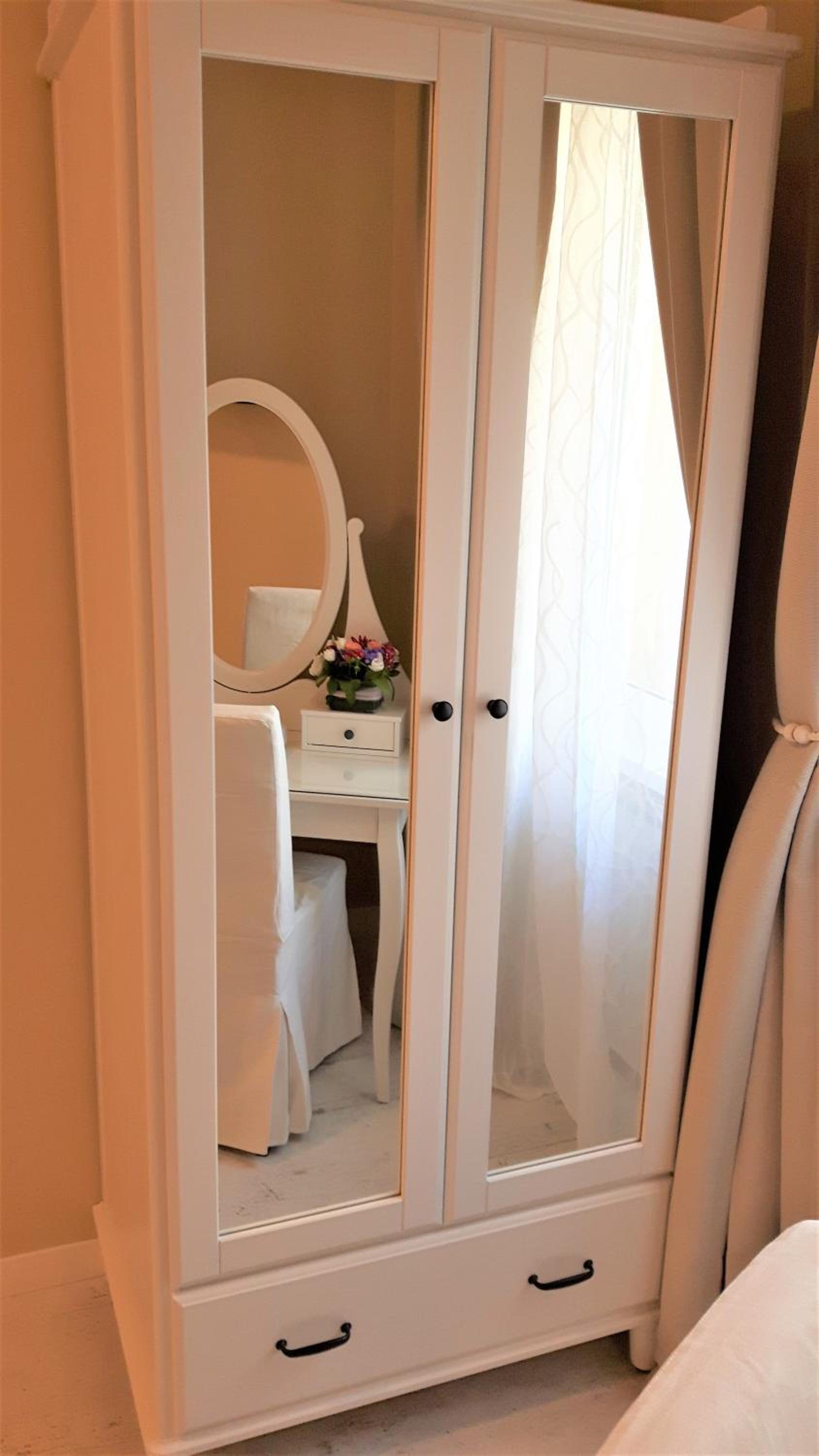 Jubilee 3 Luxury apartment in Rome Vatican