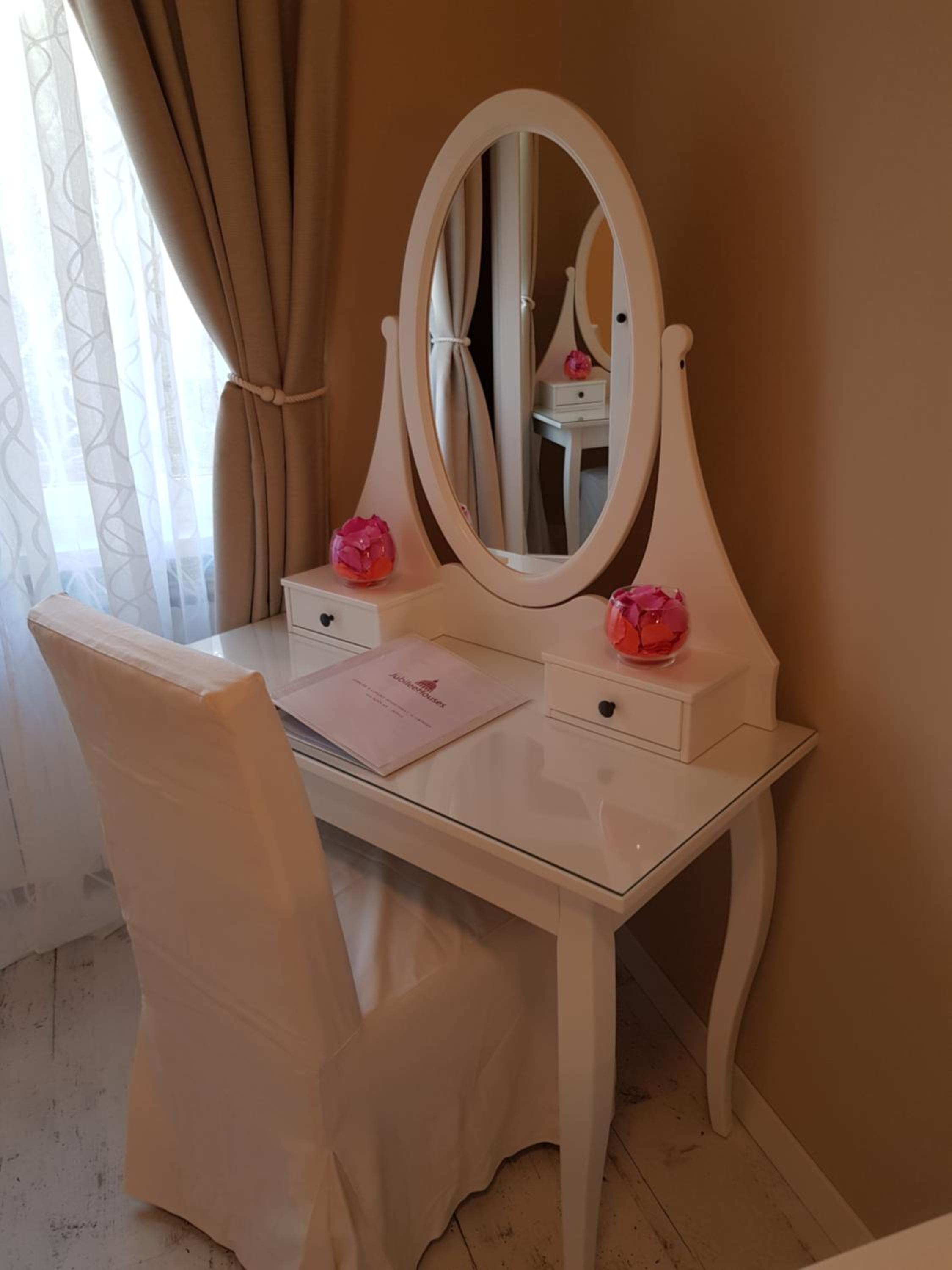 Jubilee 3 Luxury apartment in Rome Vatican