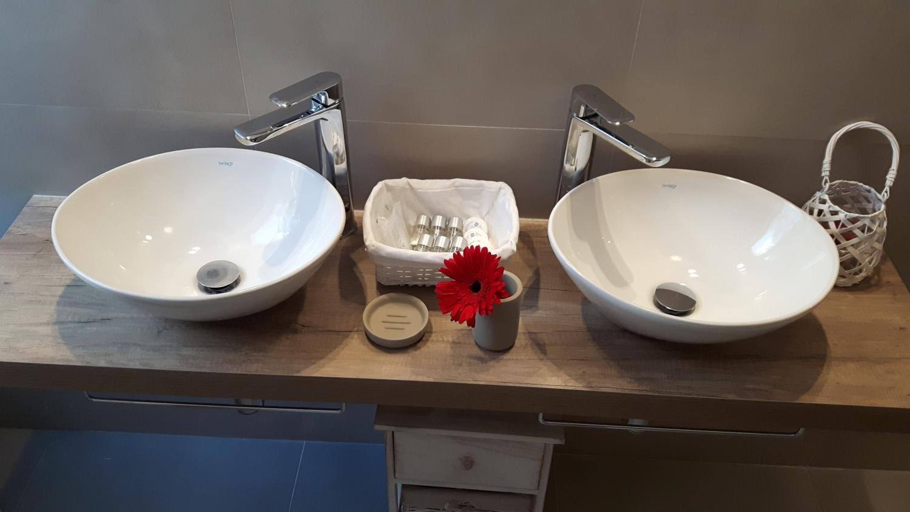 Jubilee 3 Luxury apartment in Rome Vatican