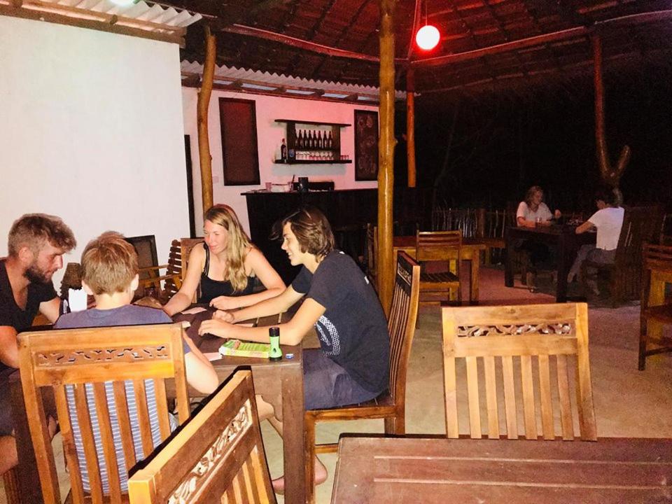 Photo 41