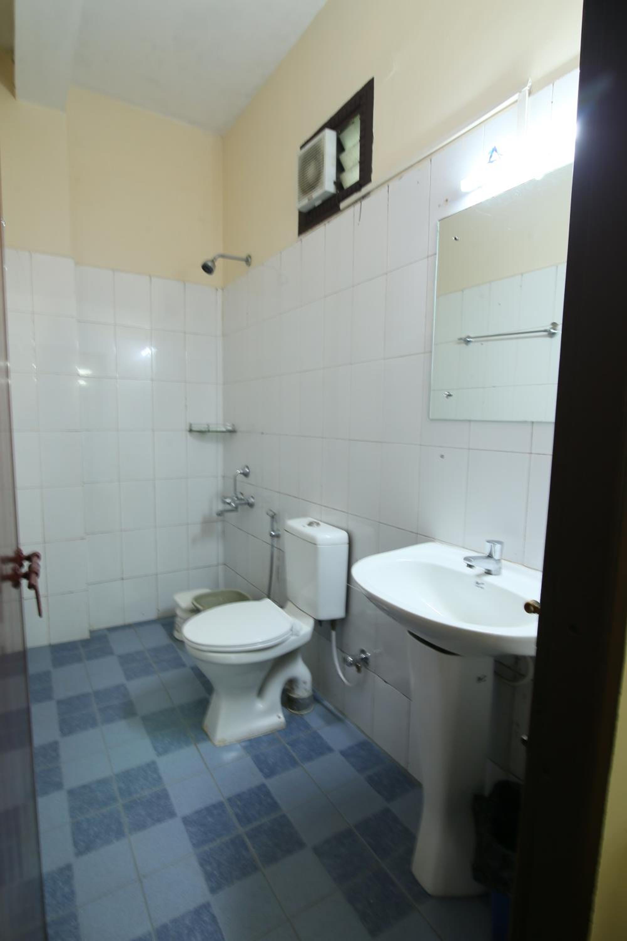 Munnar Vacations - Jays Inn - Property Image 8
