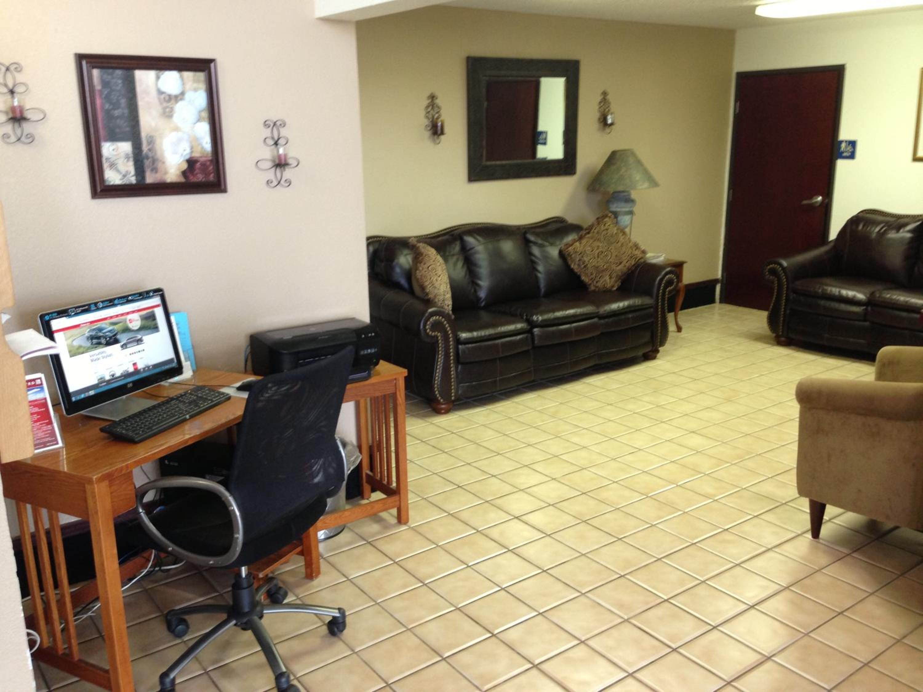 Photo 21