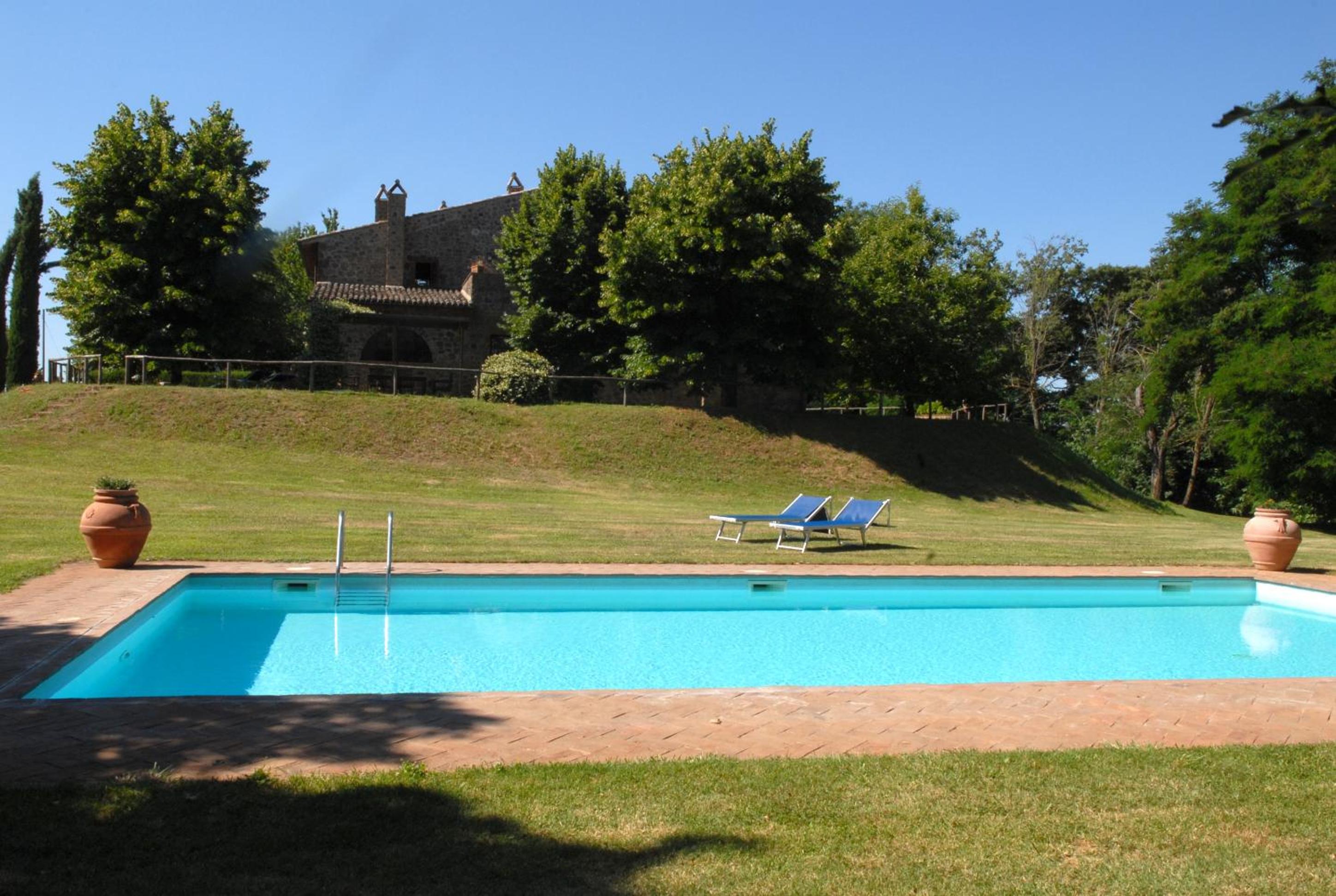 La Spinetta view 3