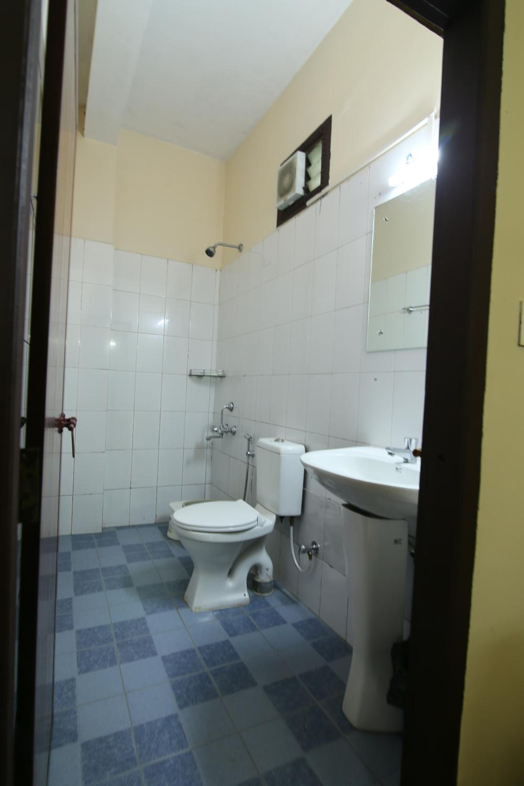 Munnar Vacations - Jays Inn - Property Image 10