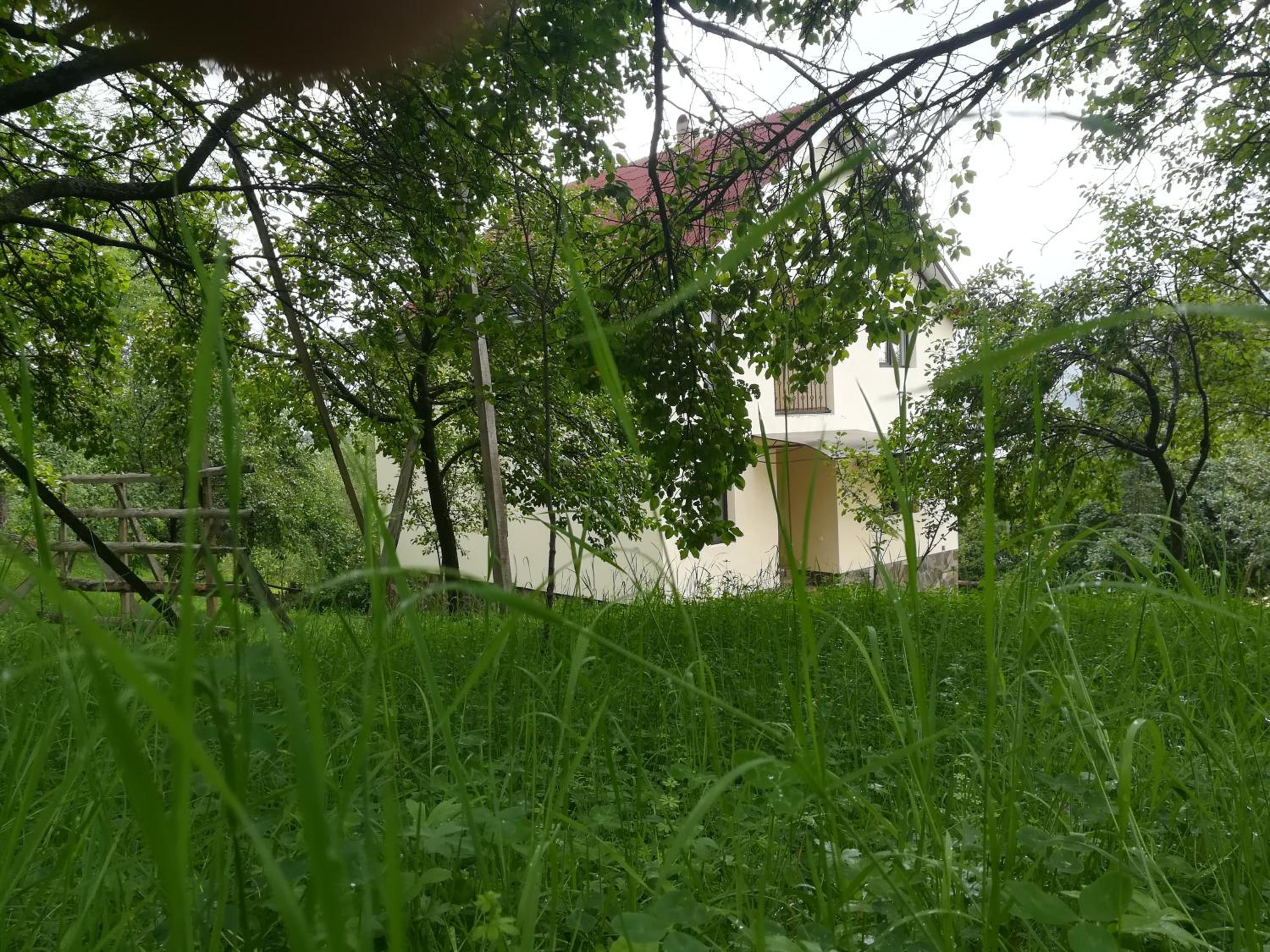 Photo 29