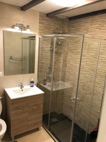 Apartament Benalmadena Puerto Marina view 5