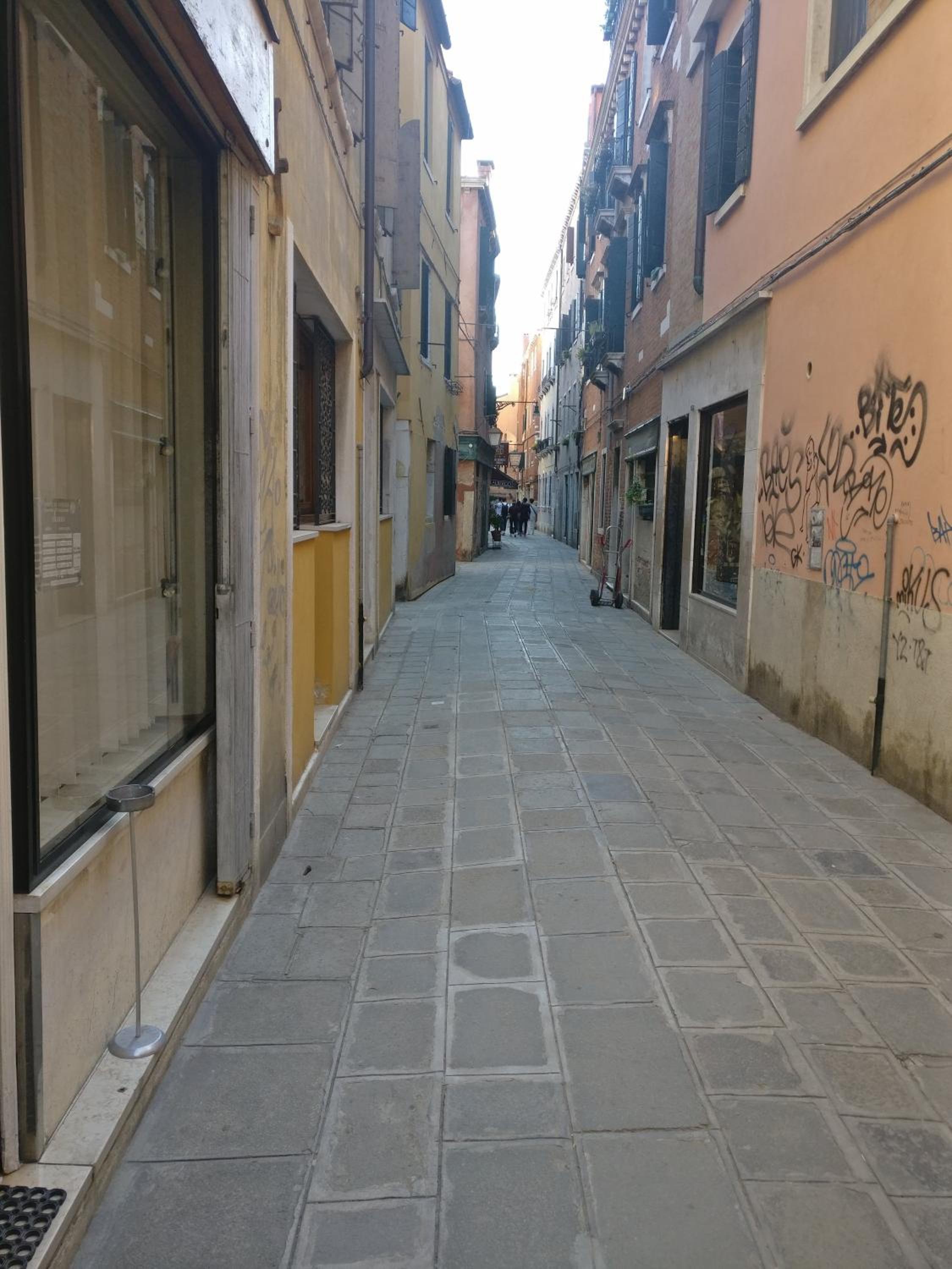 alla lista
