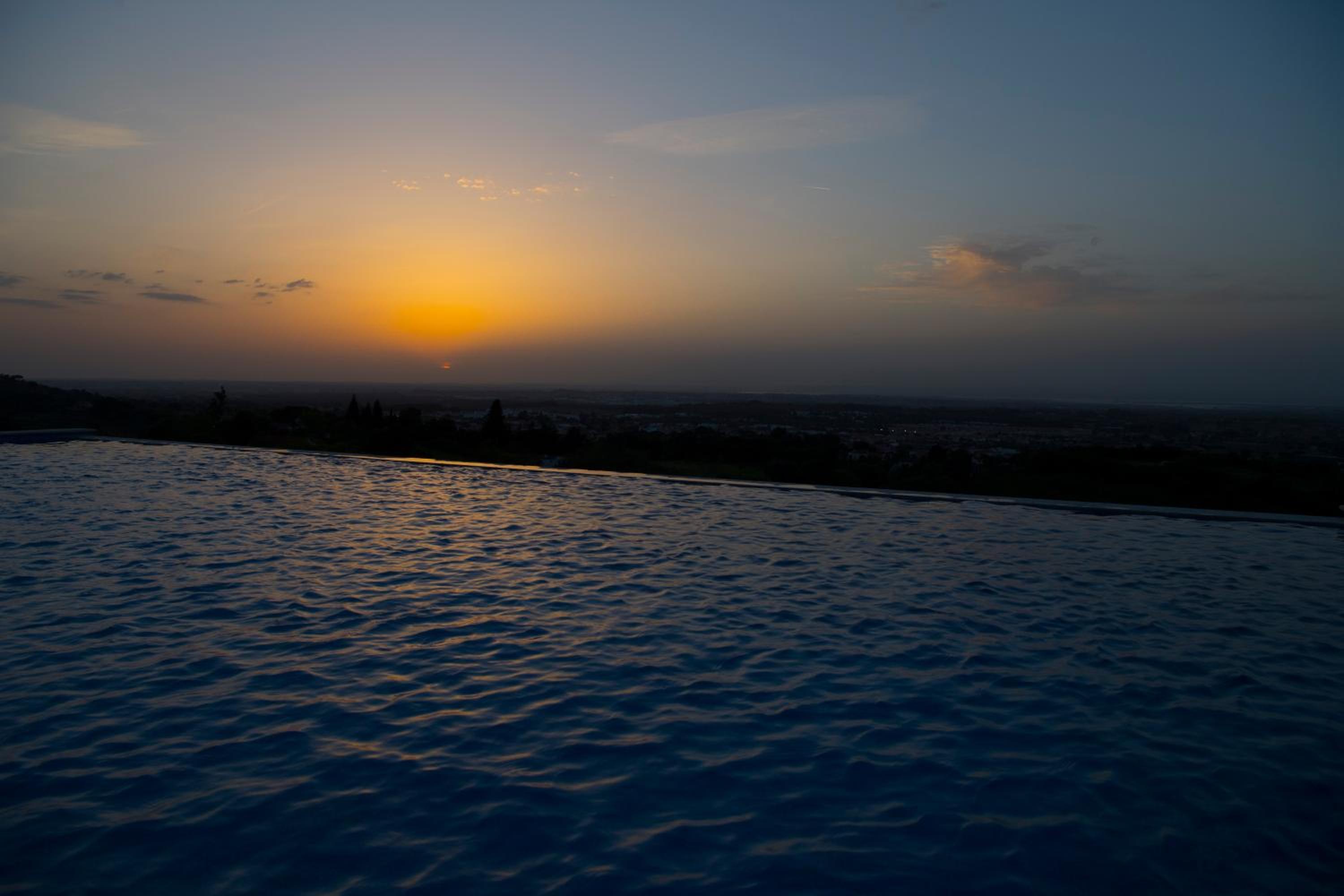 Quinta do Louro view 3