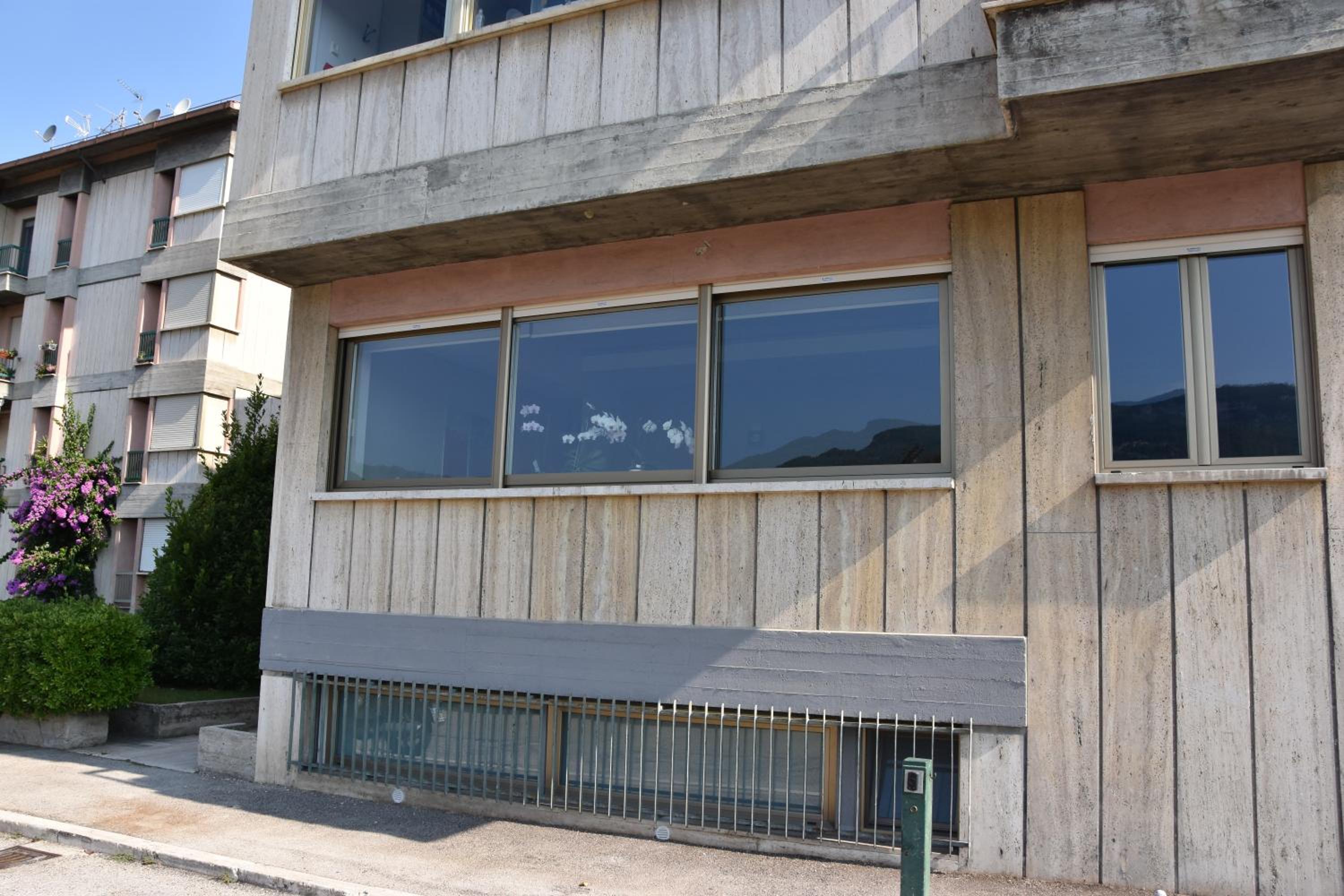 B&B Tufilla view 3