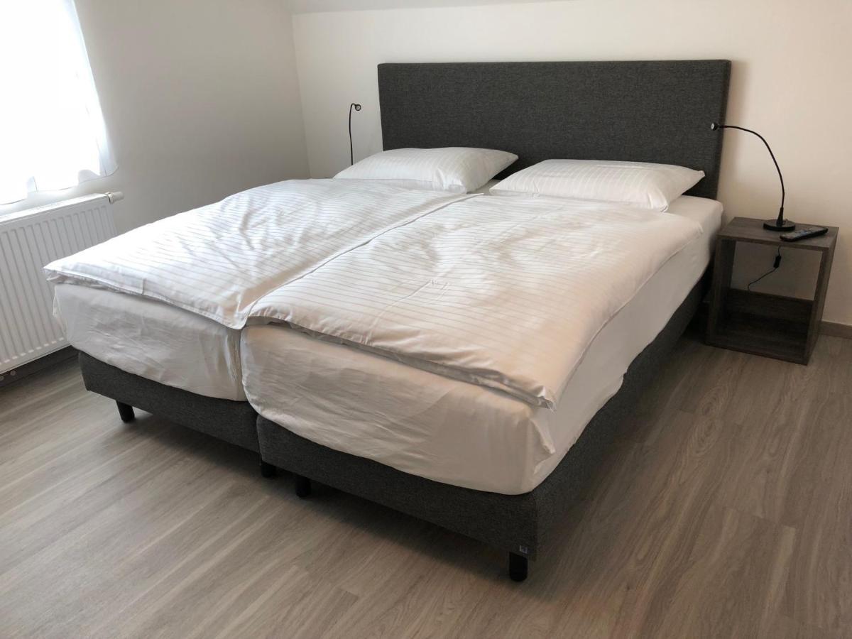 KM Hotel Murtal