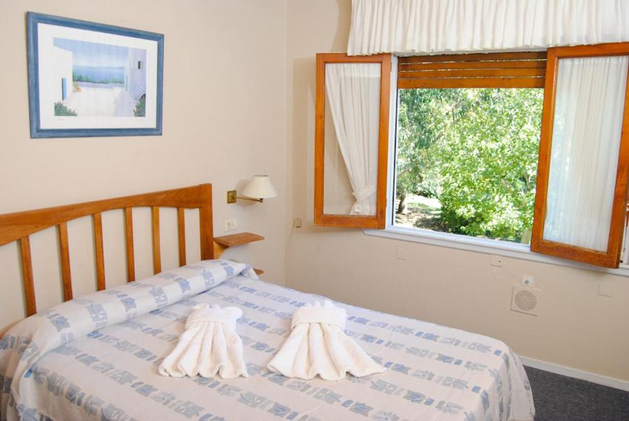Hotel Norte