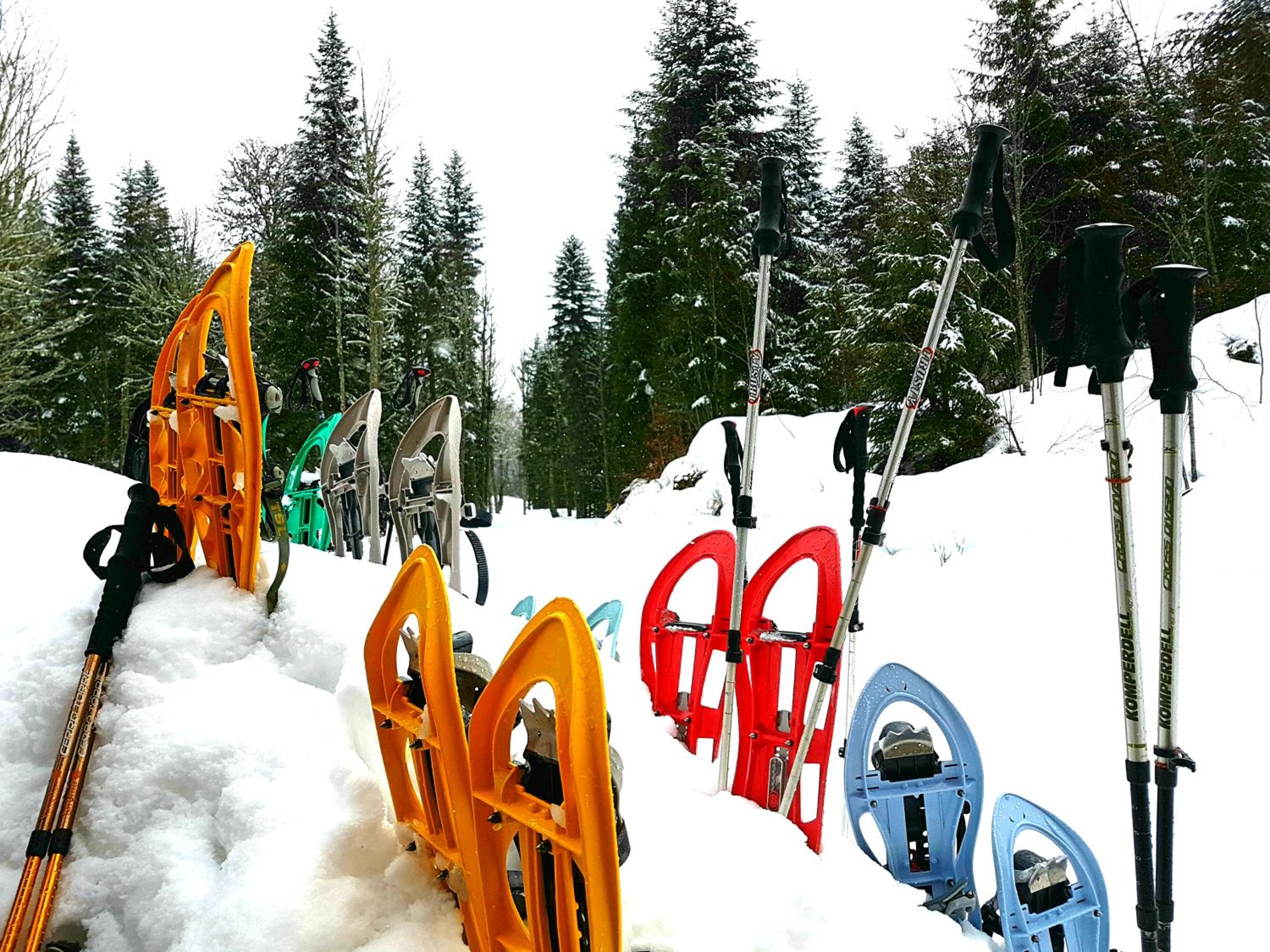 children's play area