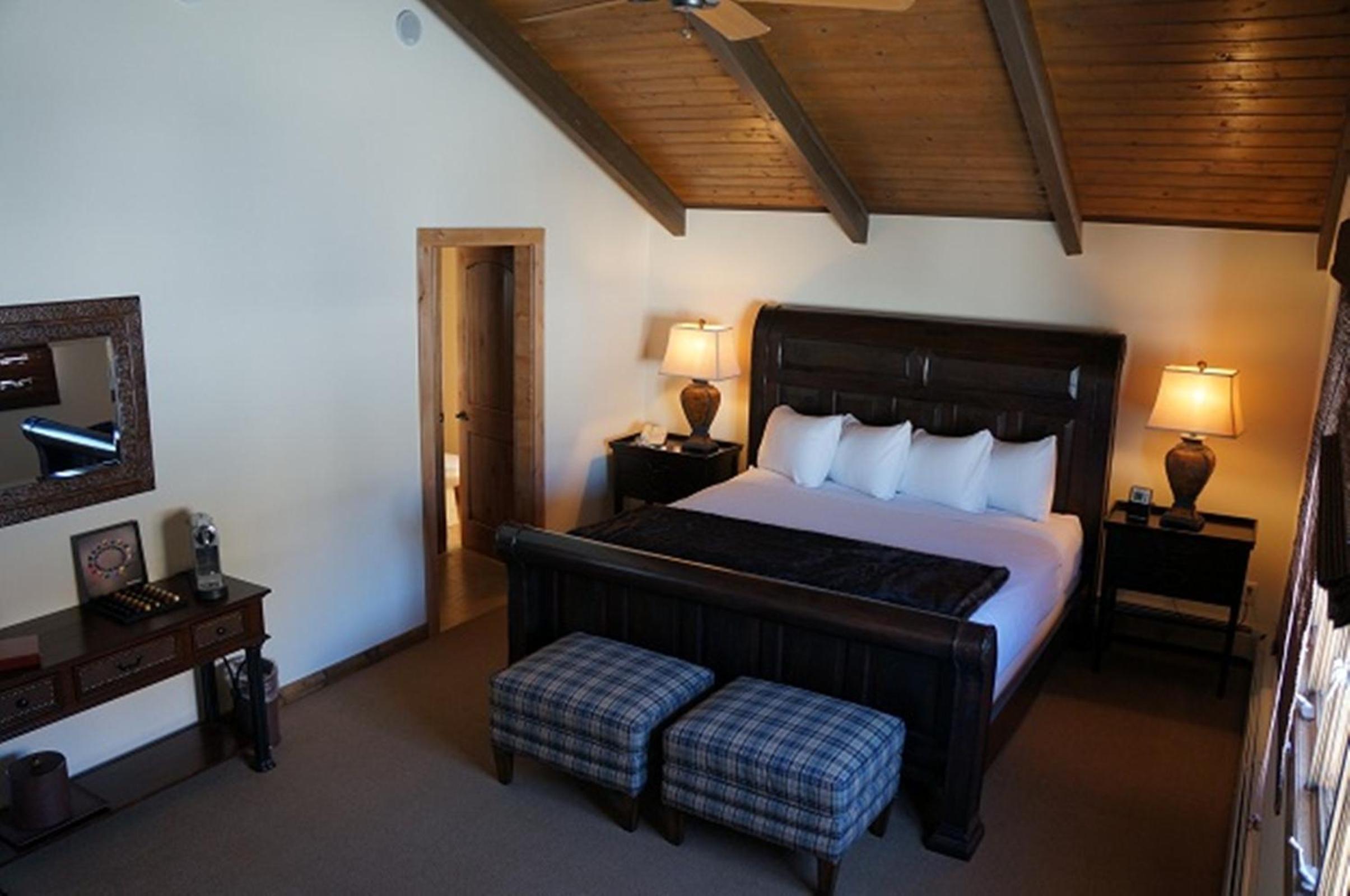 Nordic Inn - Property Image 23