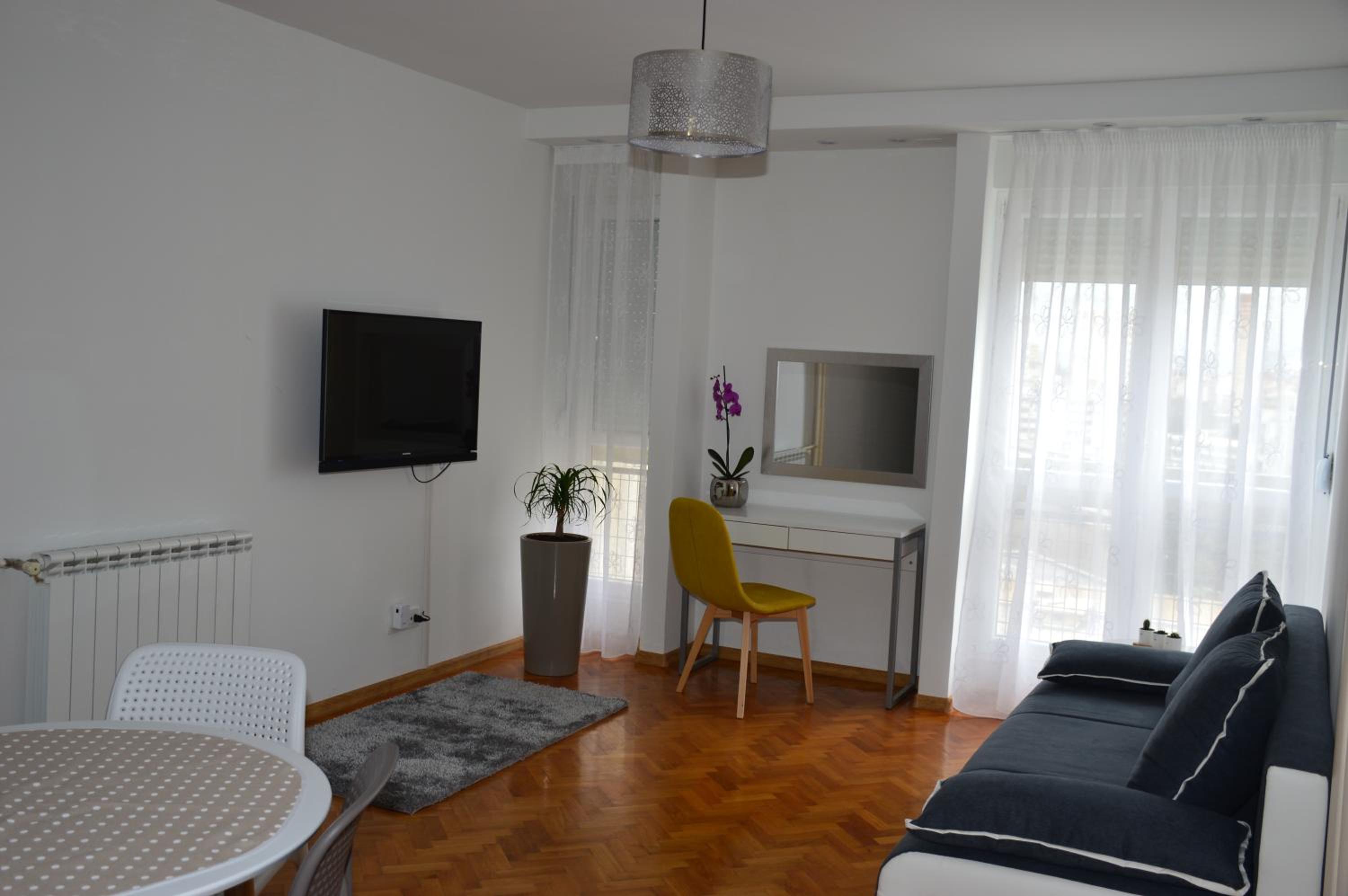 Apartments Papedoni Split photo 3