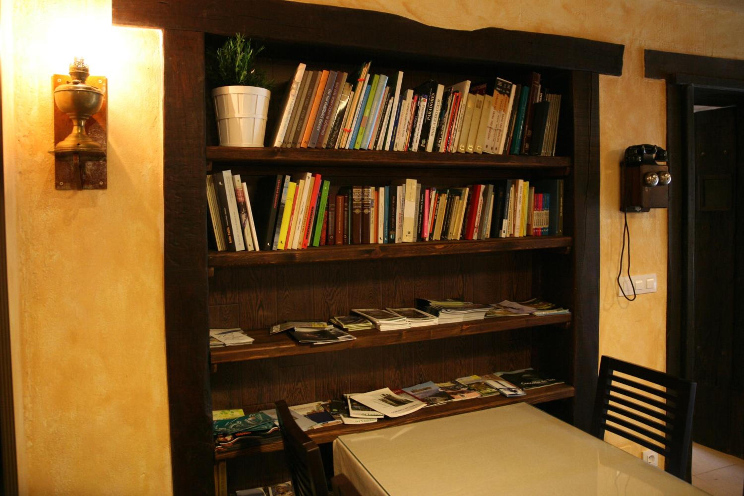 Photo 47