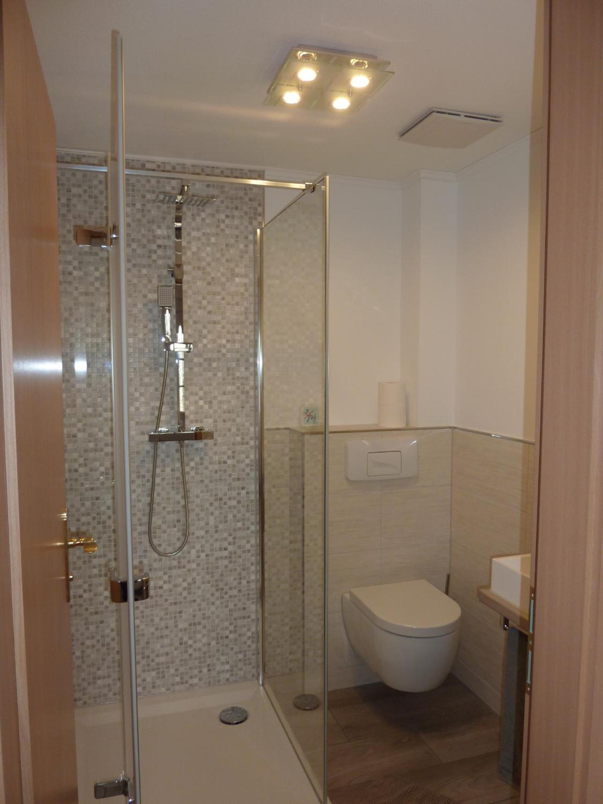 Ferienwohnung Edelmann