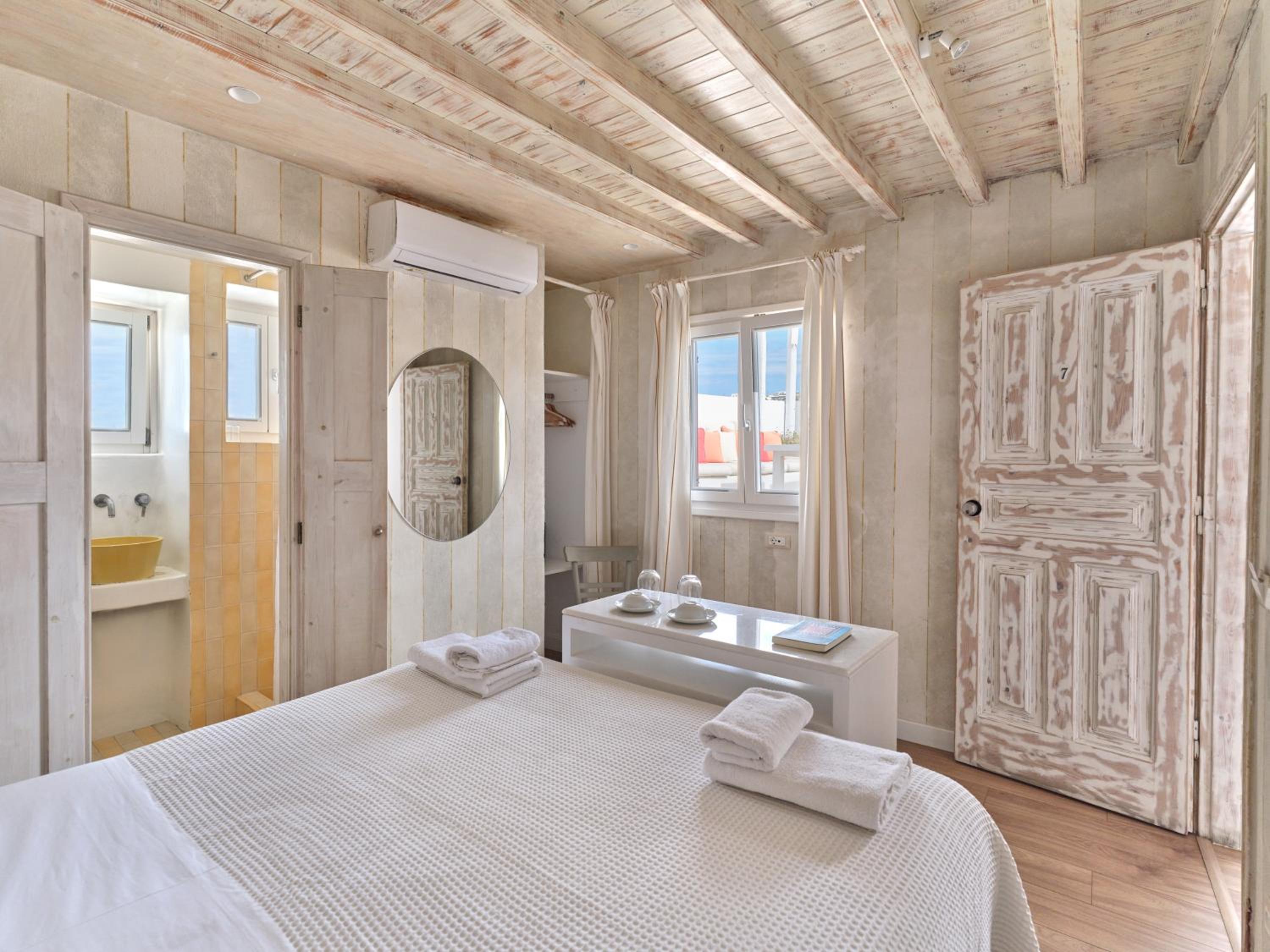 La Maison Kalogera